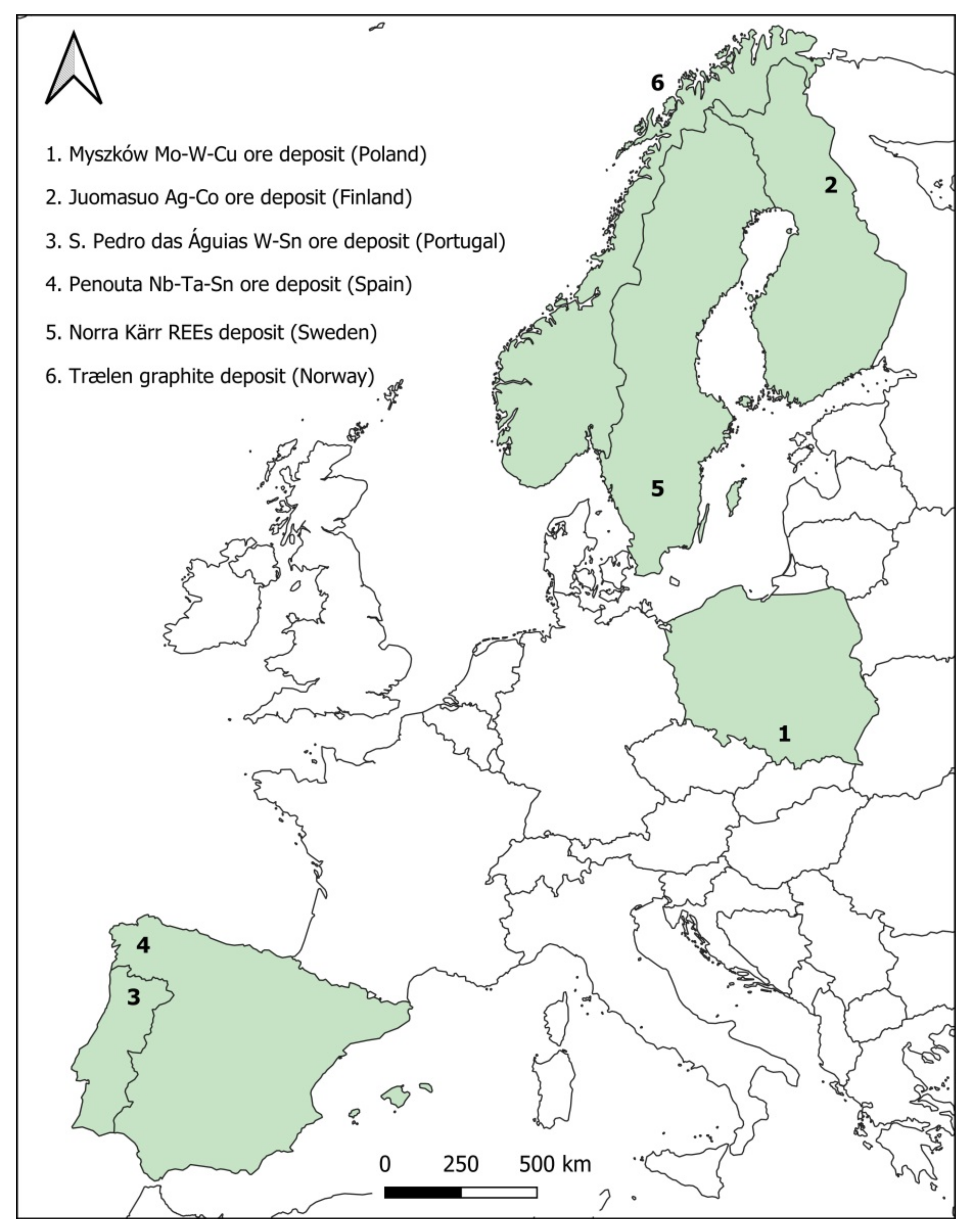 Resources 10 00067 g001