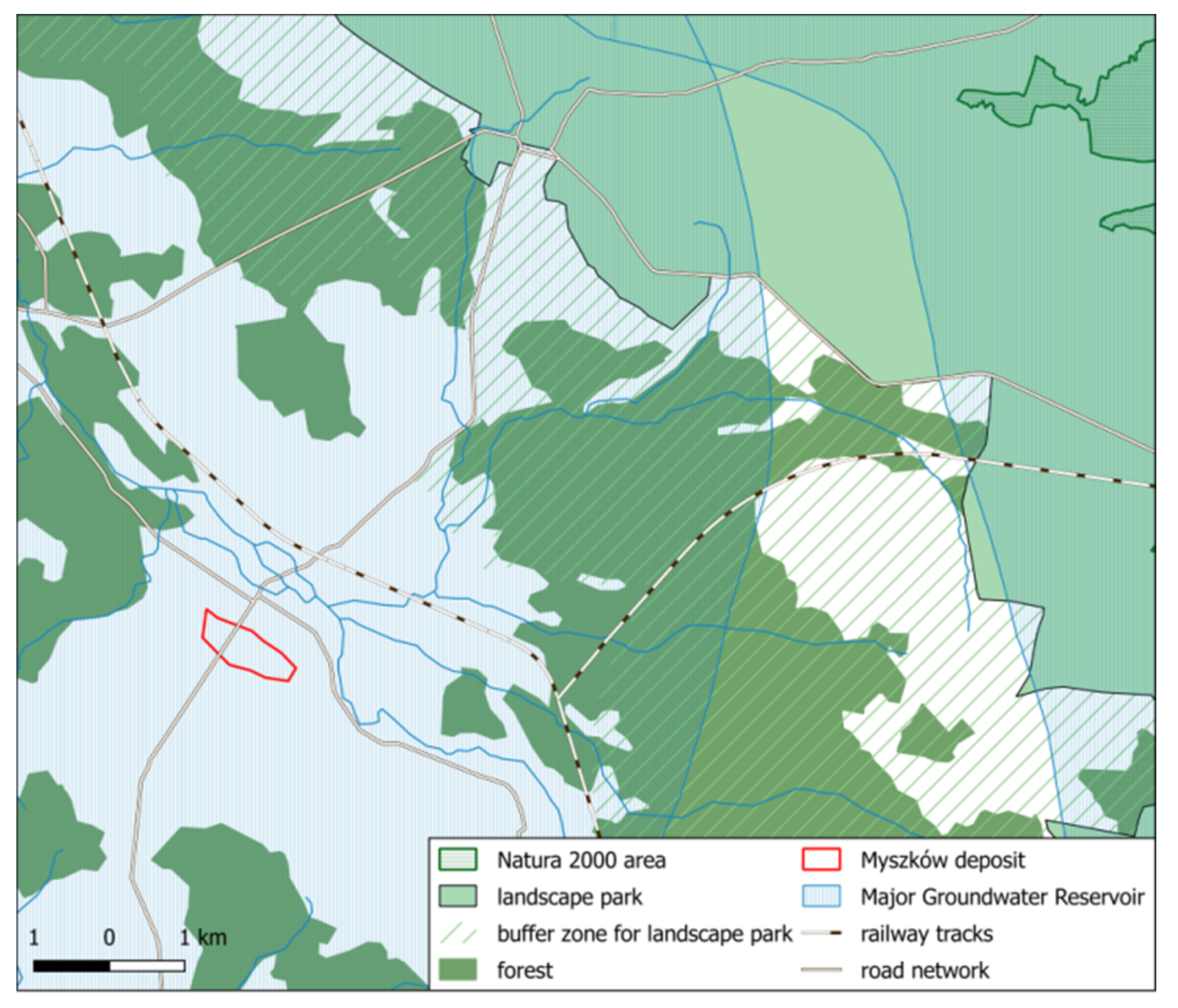 Resources 10 00067 g004