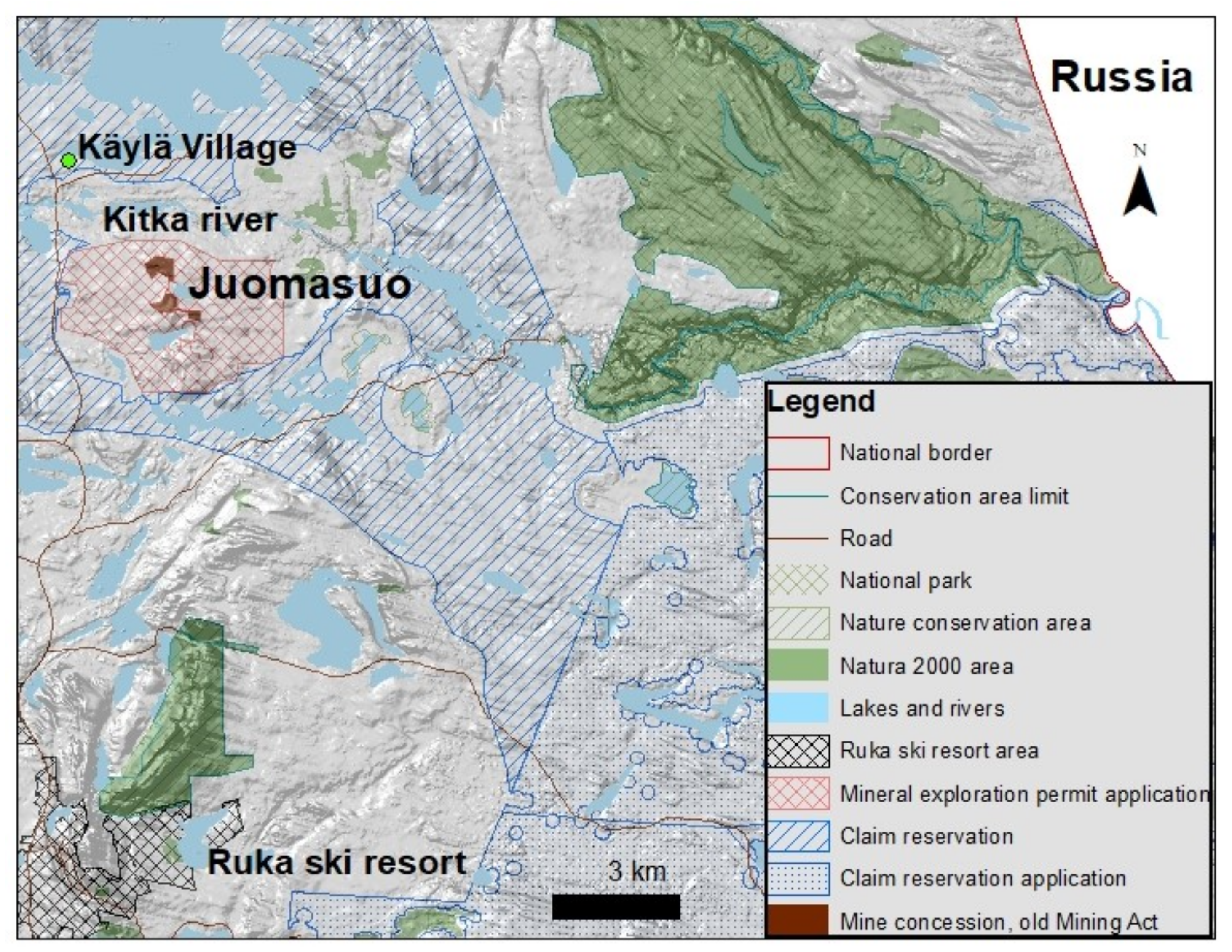 Resources 10 00067 g007