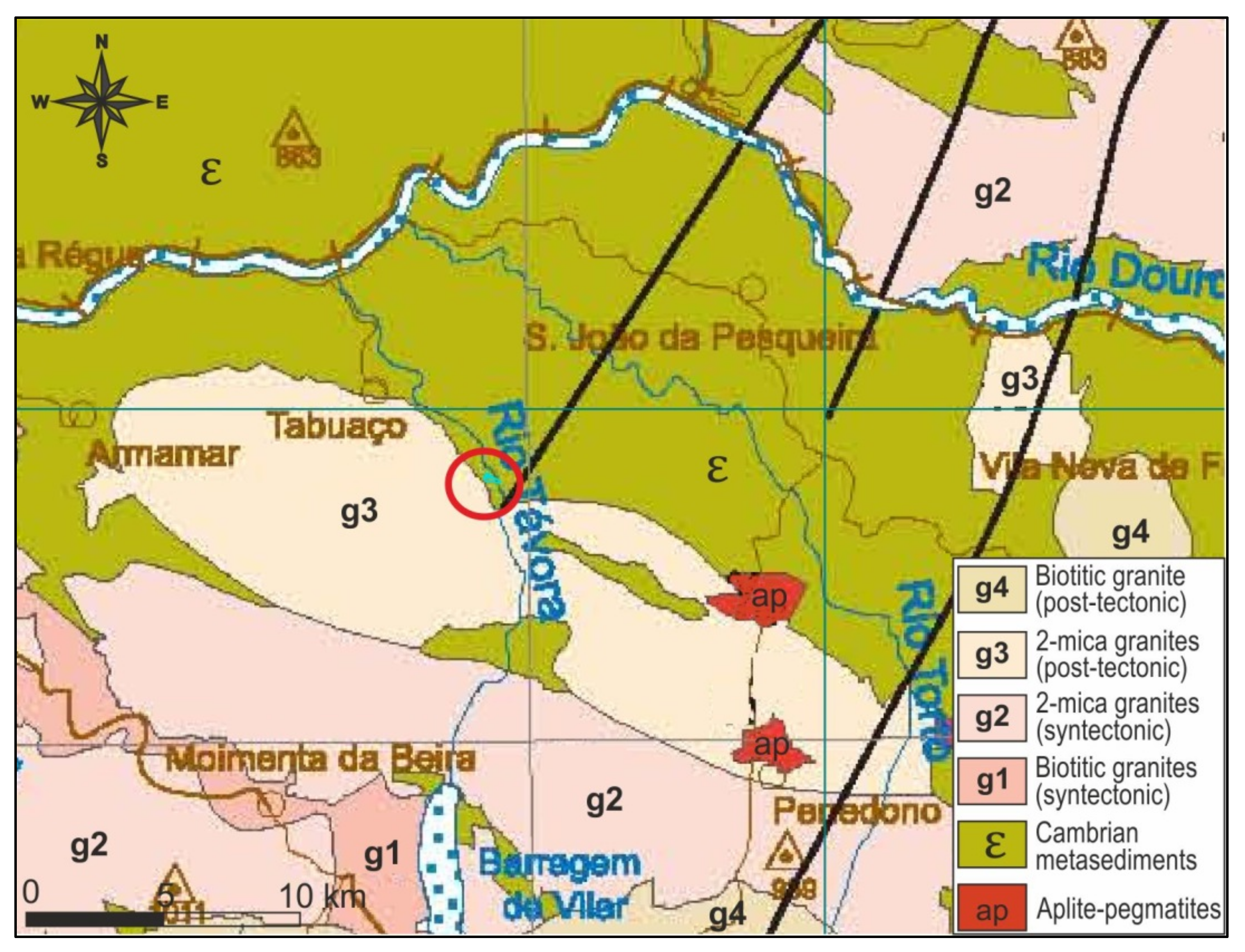 Resources 10 00067 g008