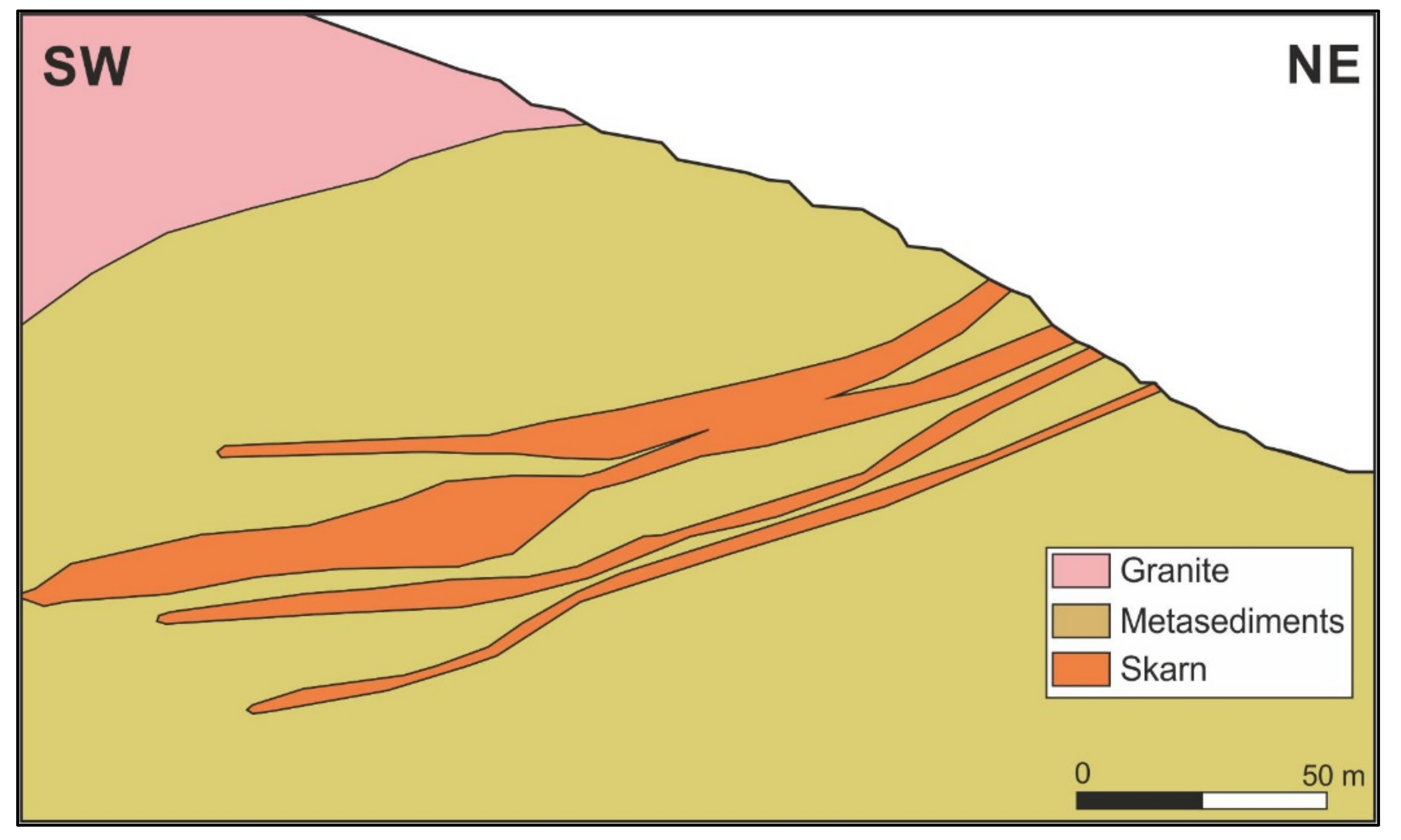 Resources 10 00067 g009
