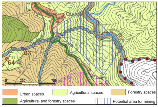 Resources 10 00067 g010