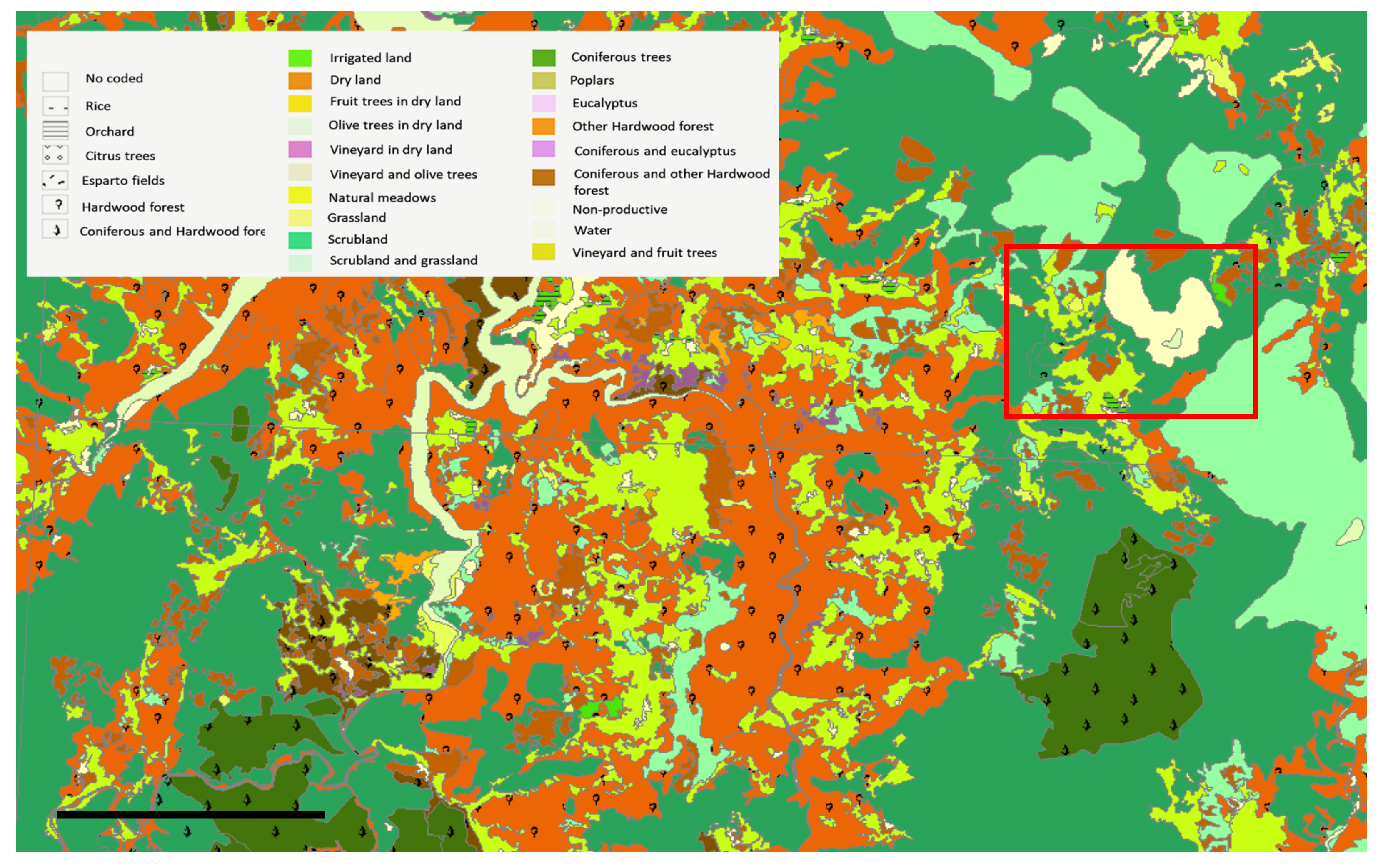Resources 10 00067 g012