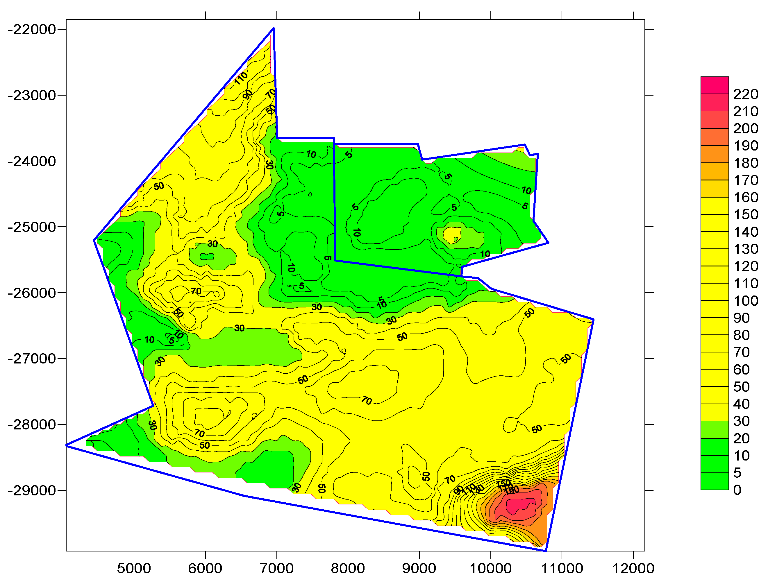 Resources 10 00073 g001