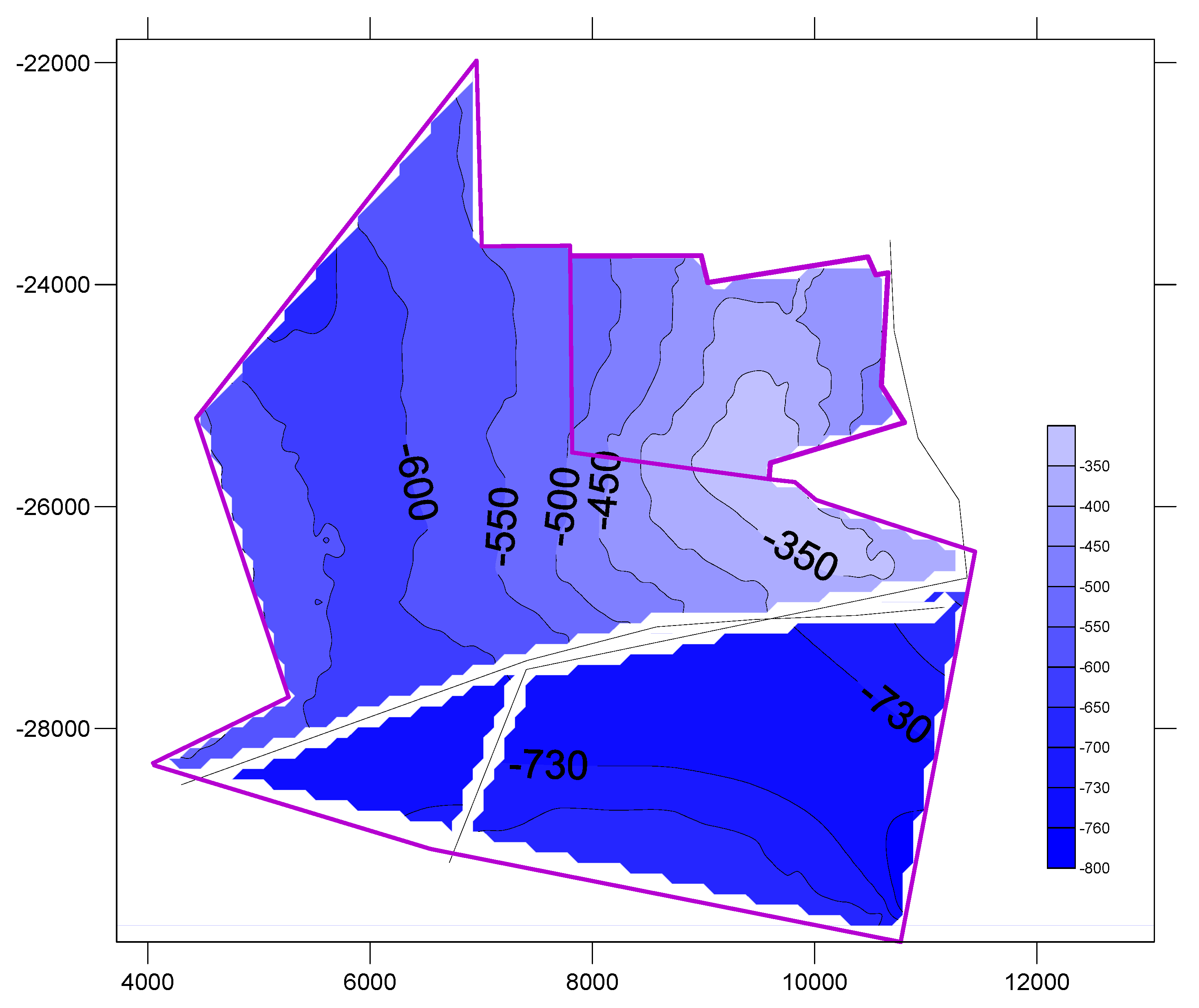 Resources 10 00073 g002