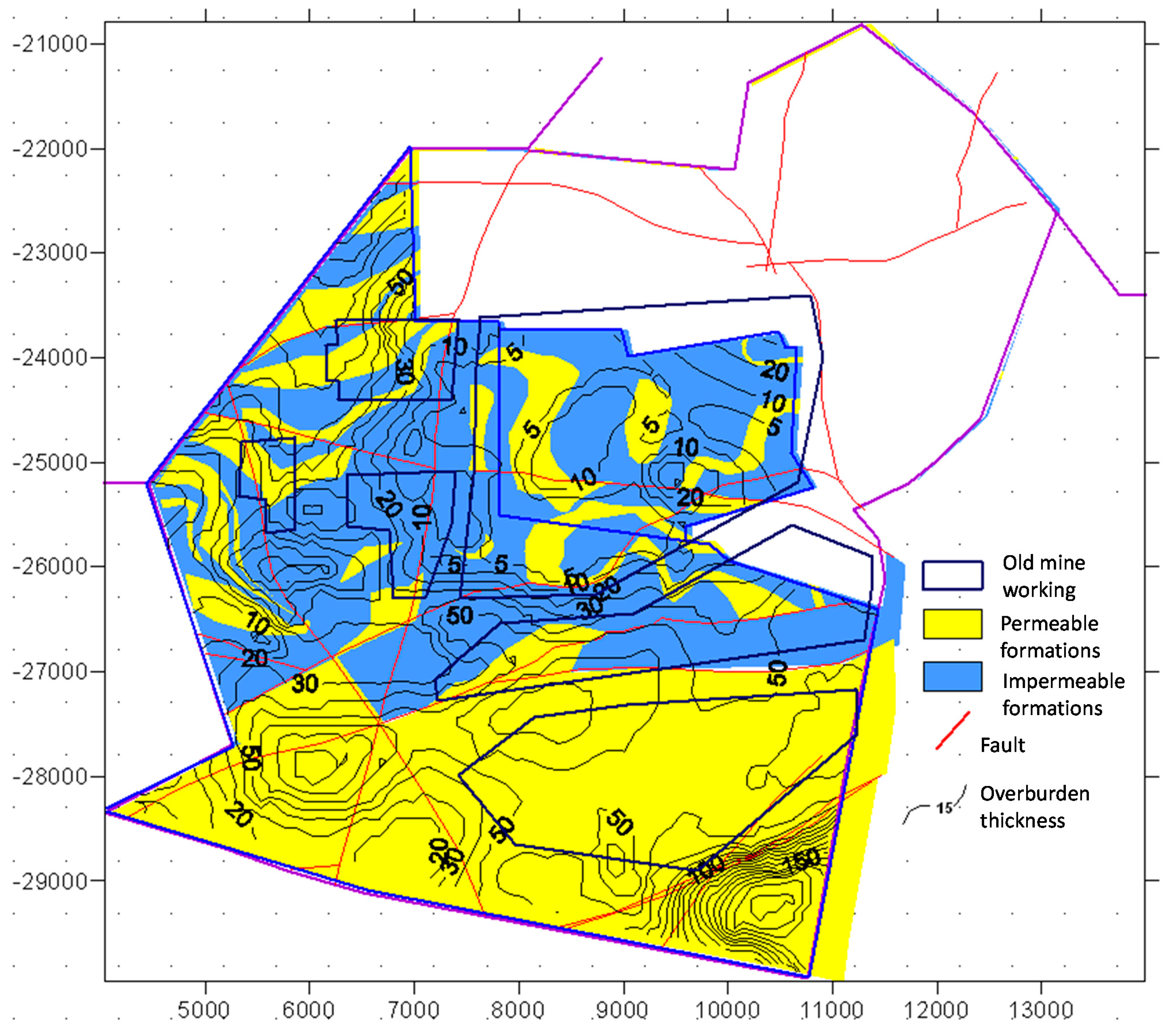 Resources 10 00073 g004