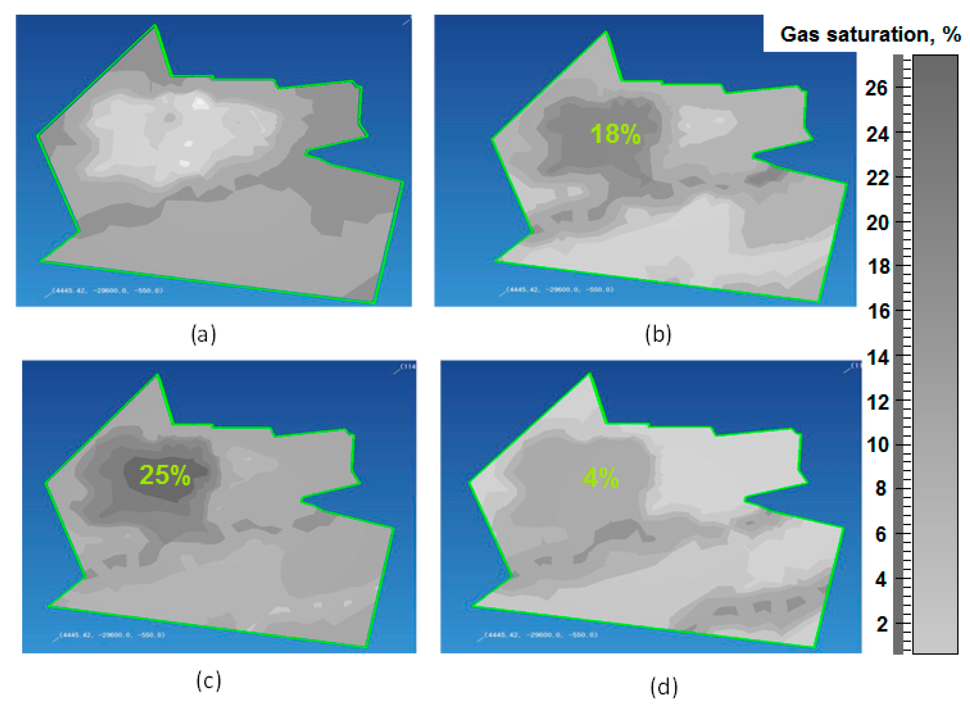 Resources 10 00073 g005