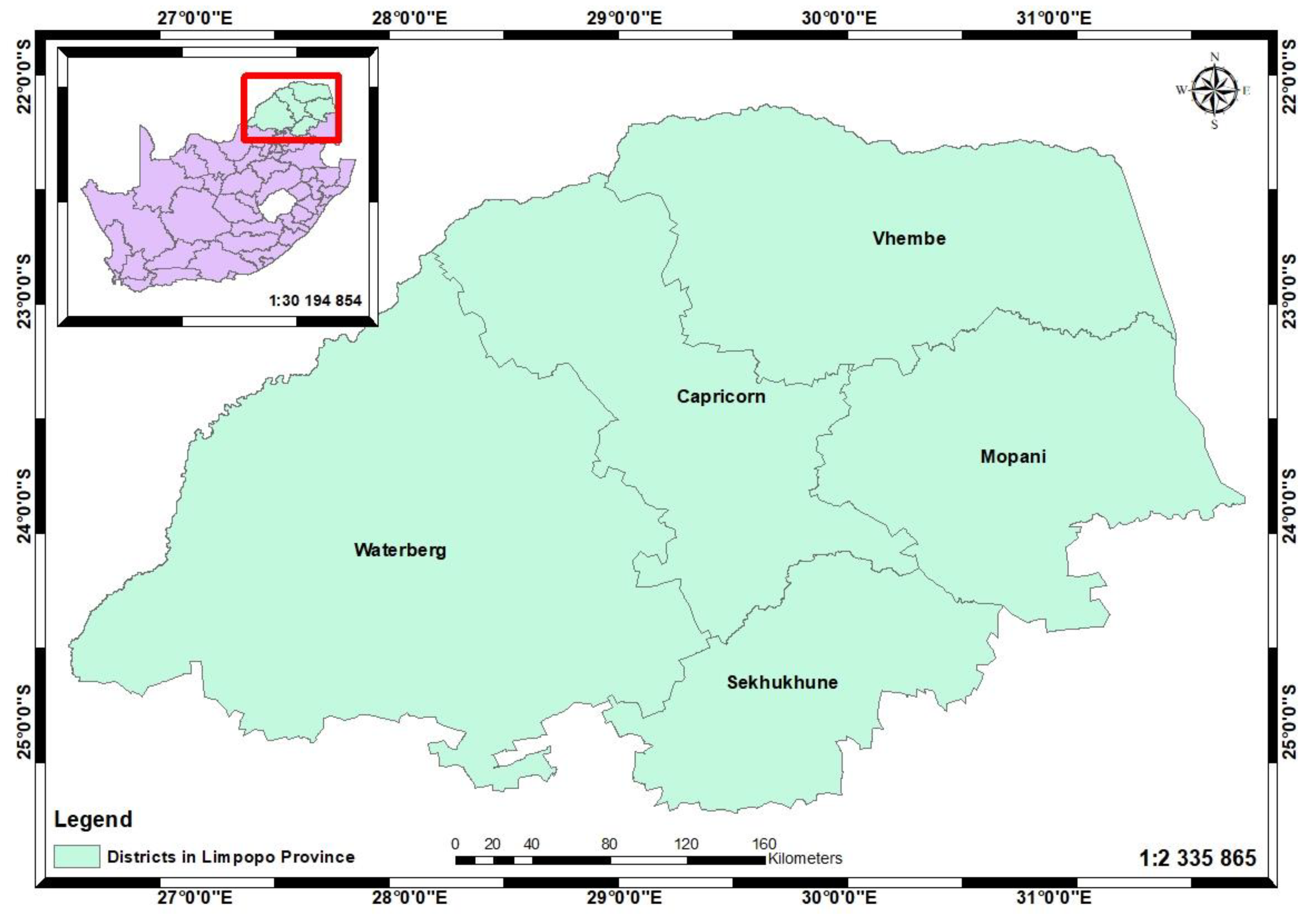 Resources 10 00076 g001 Resources 10 00076 g001