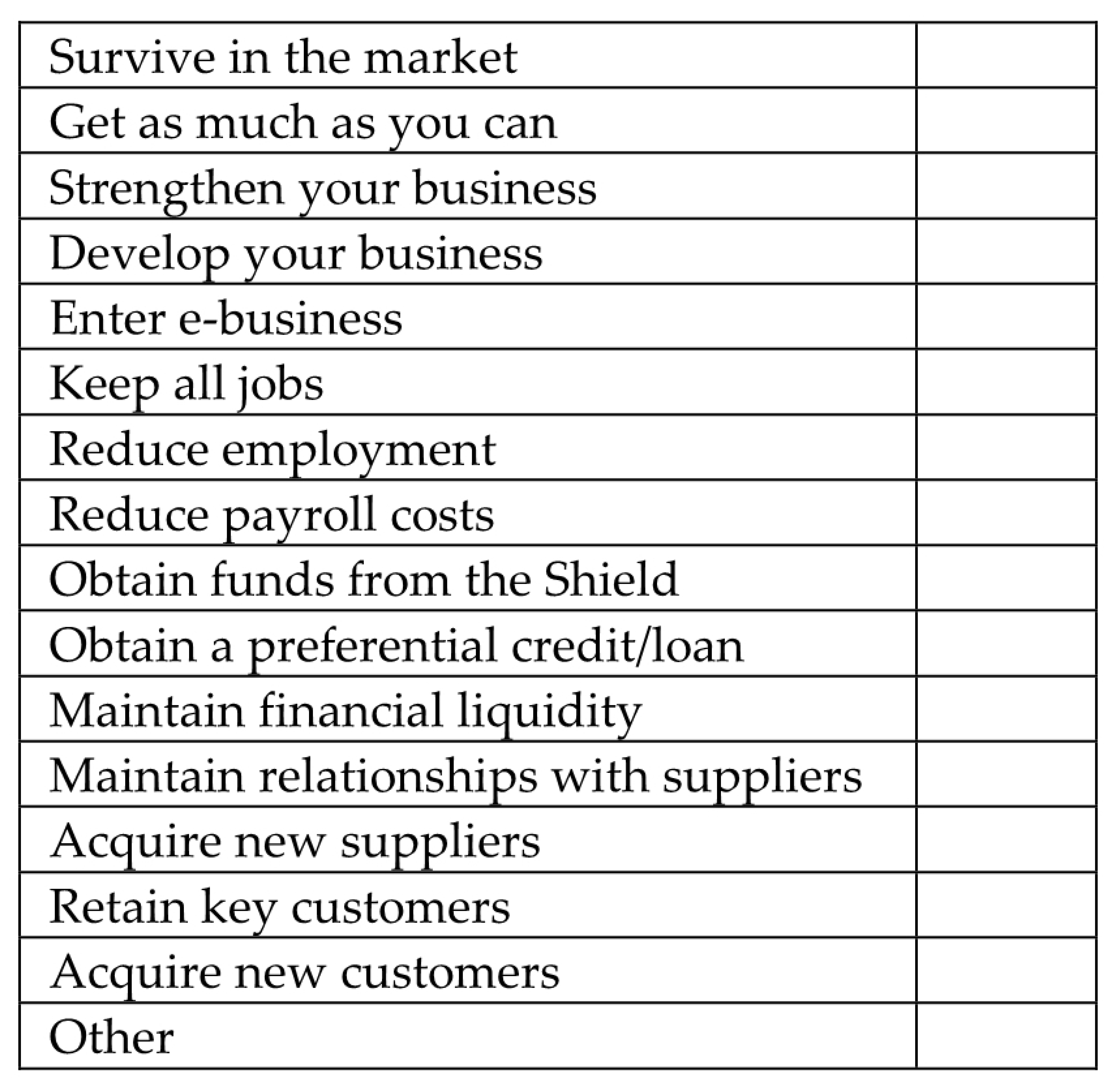 Resources 10 00085 g004