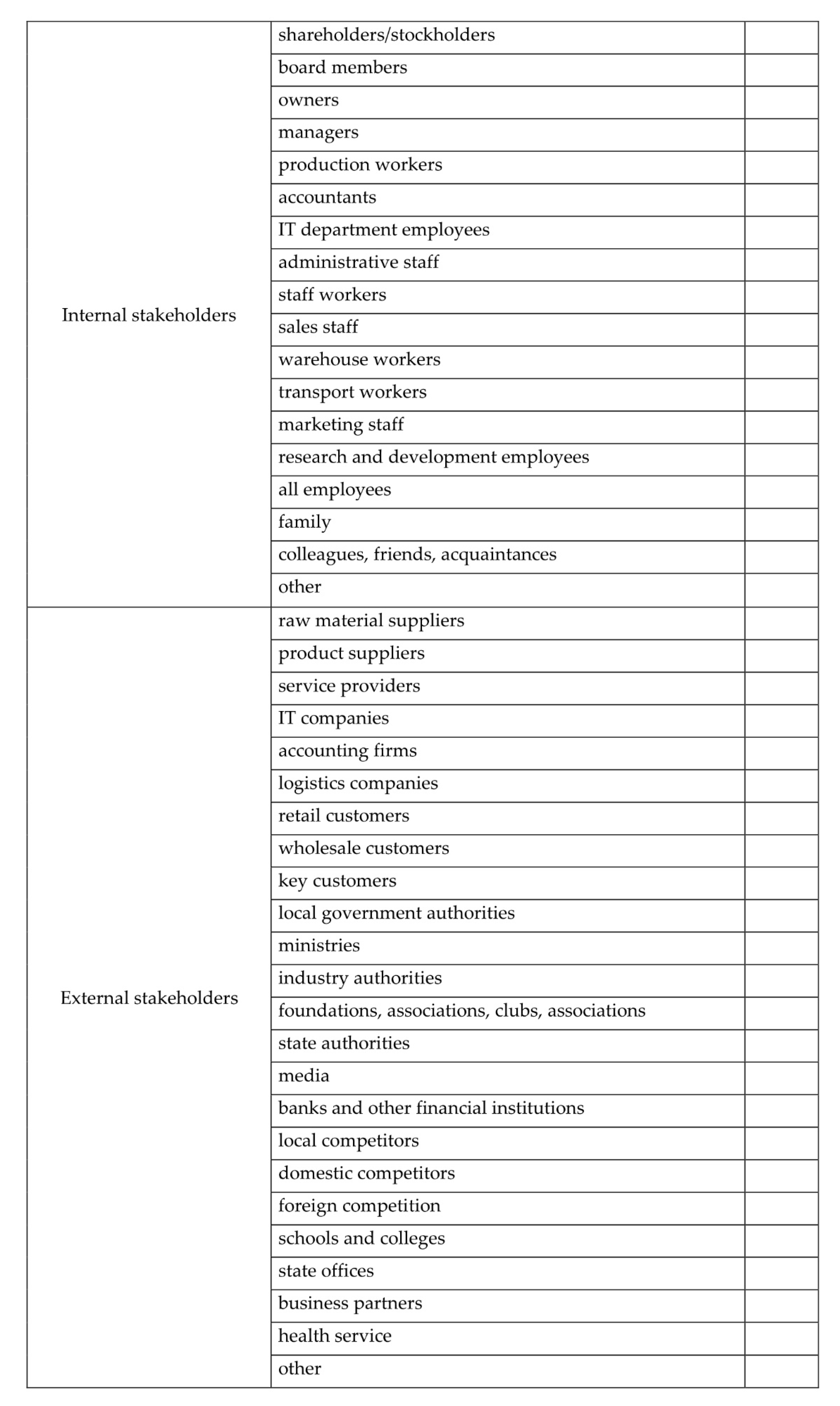 Resources 10 00085 g009