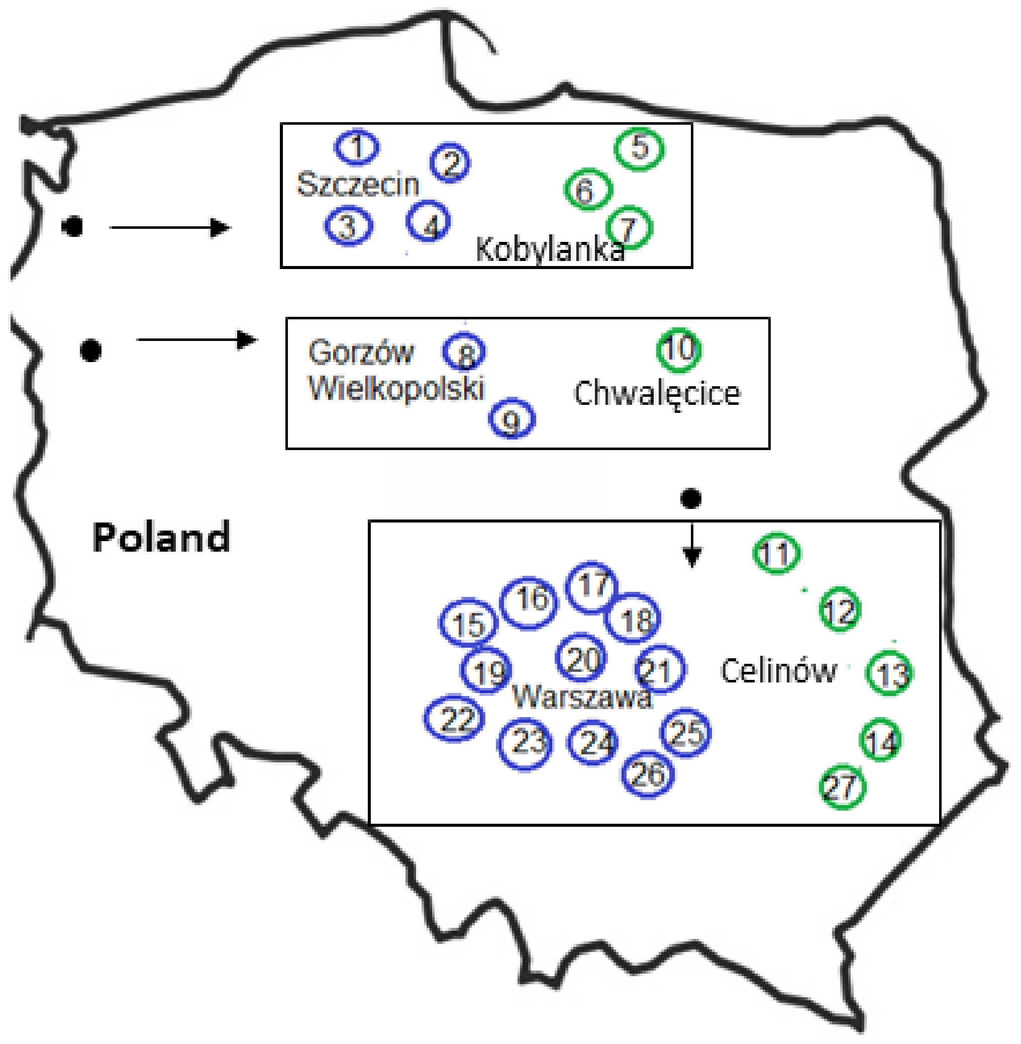 Resources 10 00086 g001