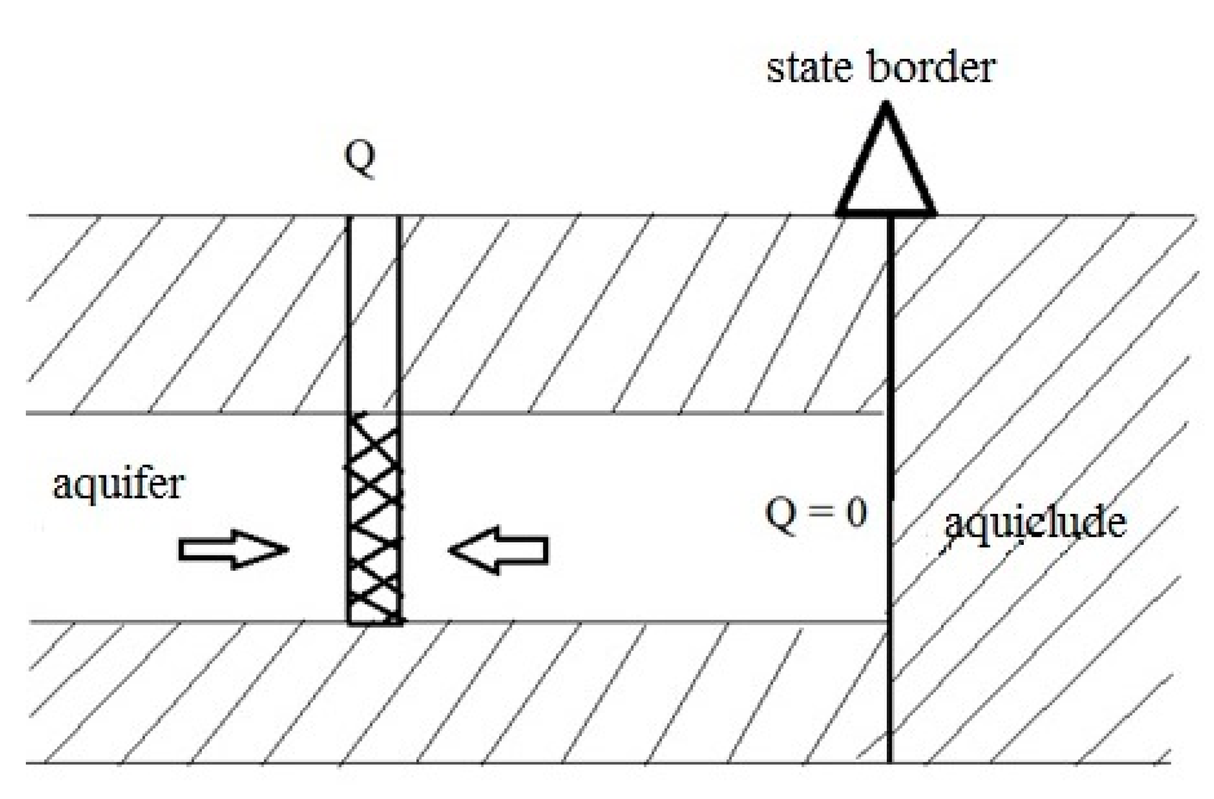 Resources 10 00107 g002