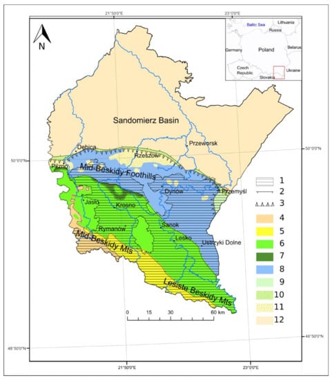 Resources 10 00113 g001 550