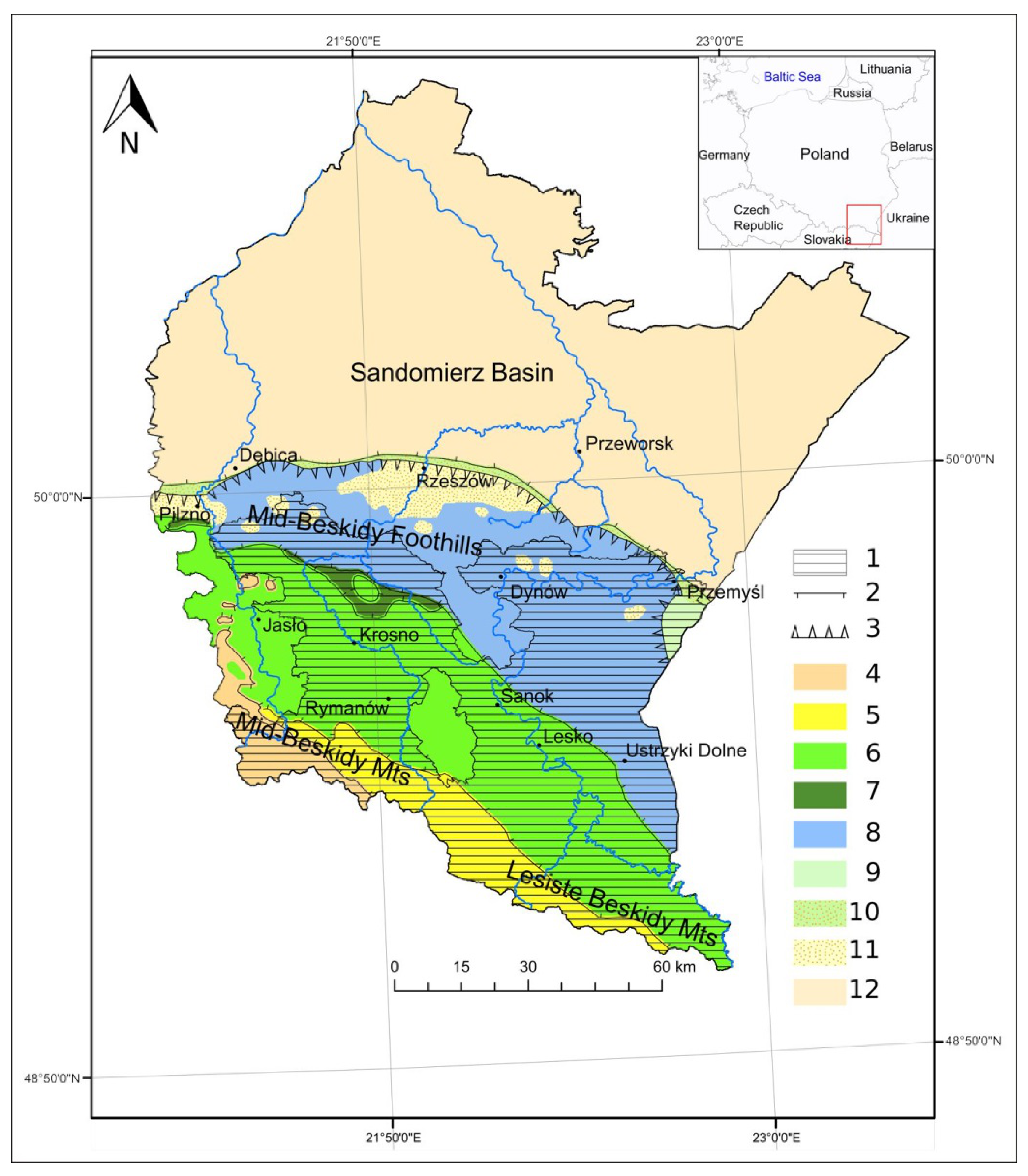 Resources 10 00113 g001