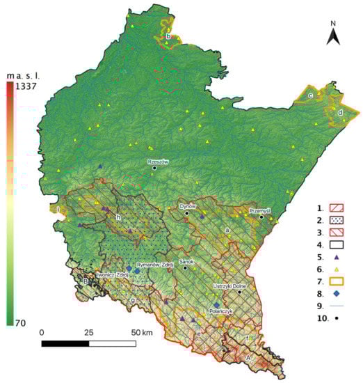 Resources 10 00113 g002 550