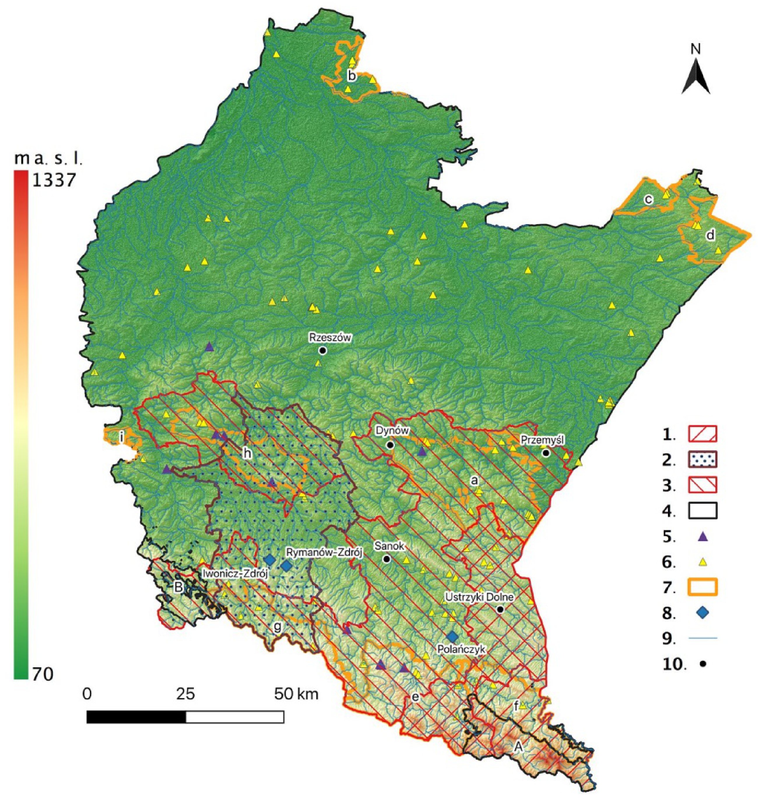 Resources 10 00113 g002