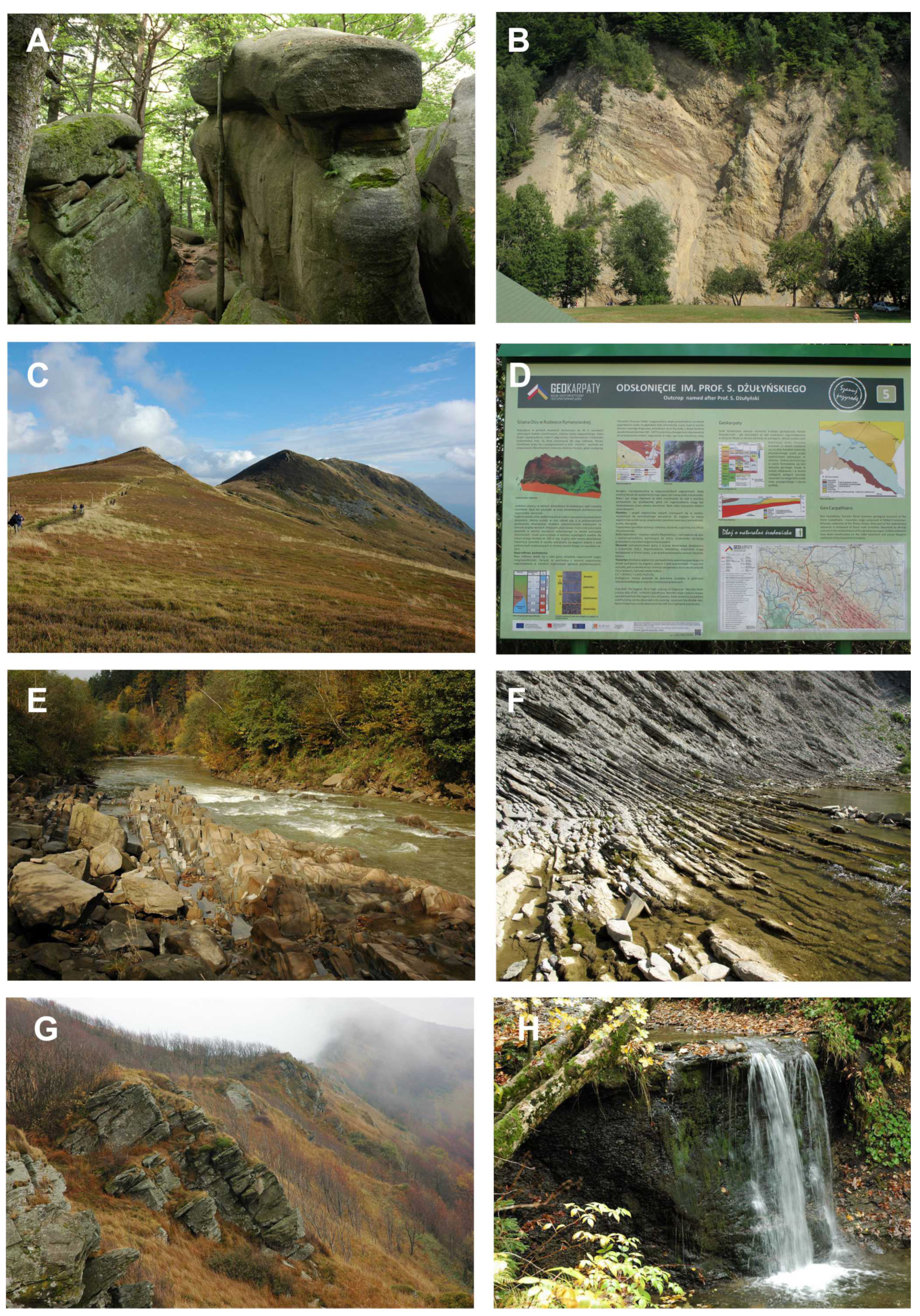 Resources 10 00113 g003