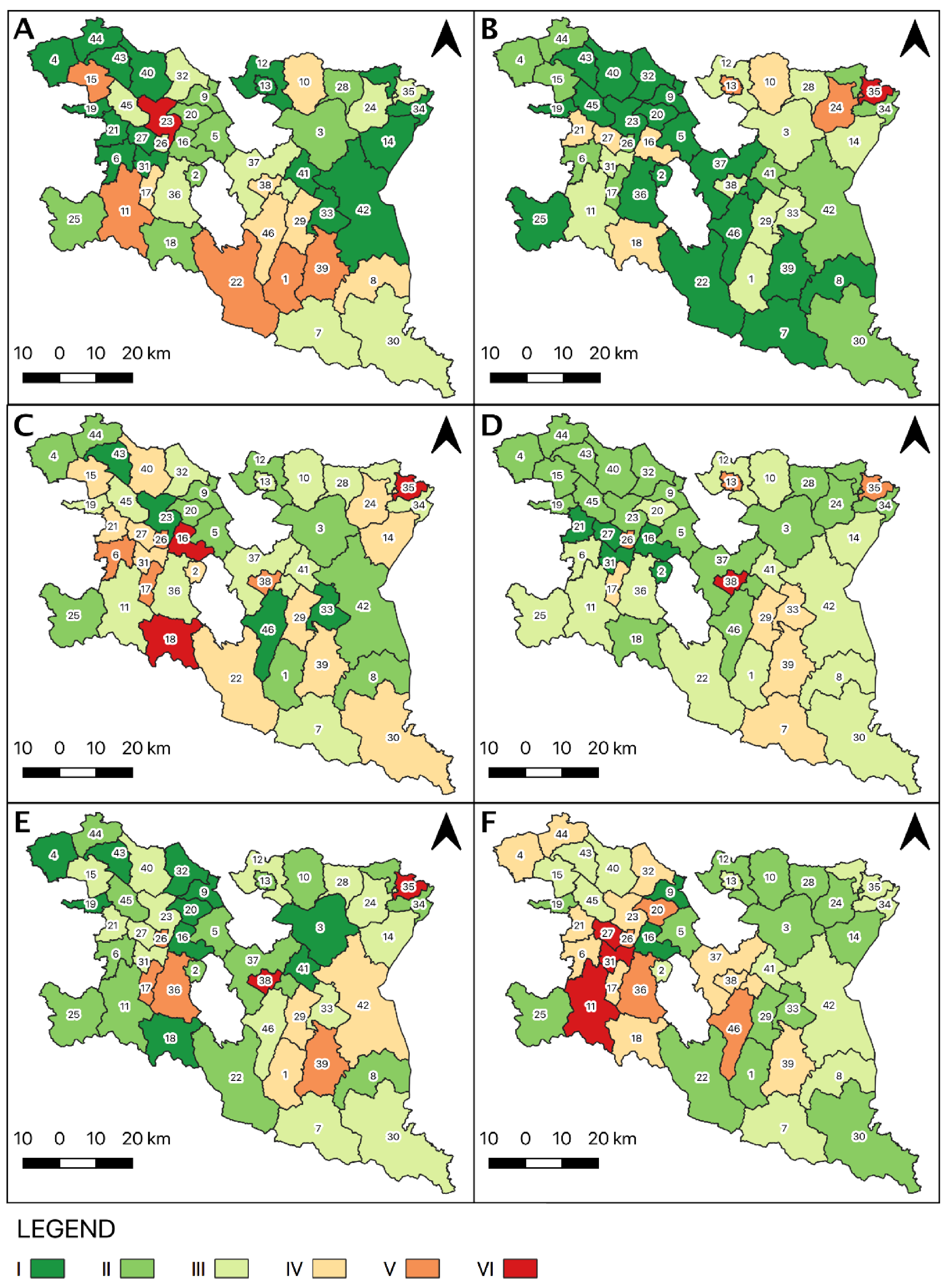 Resources 10 00113 g005