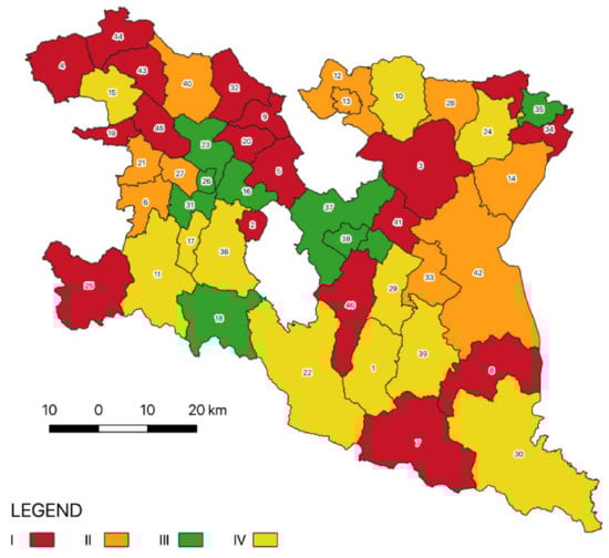 Resources 10 00113 g007 550