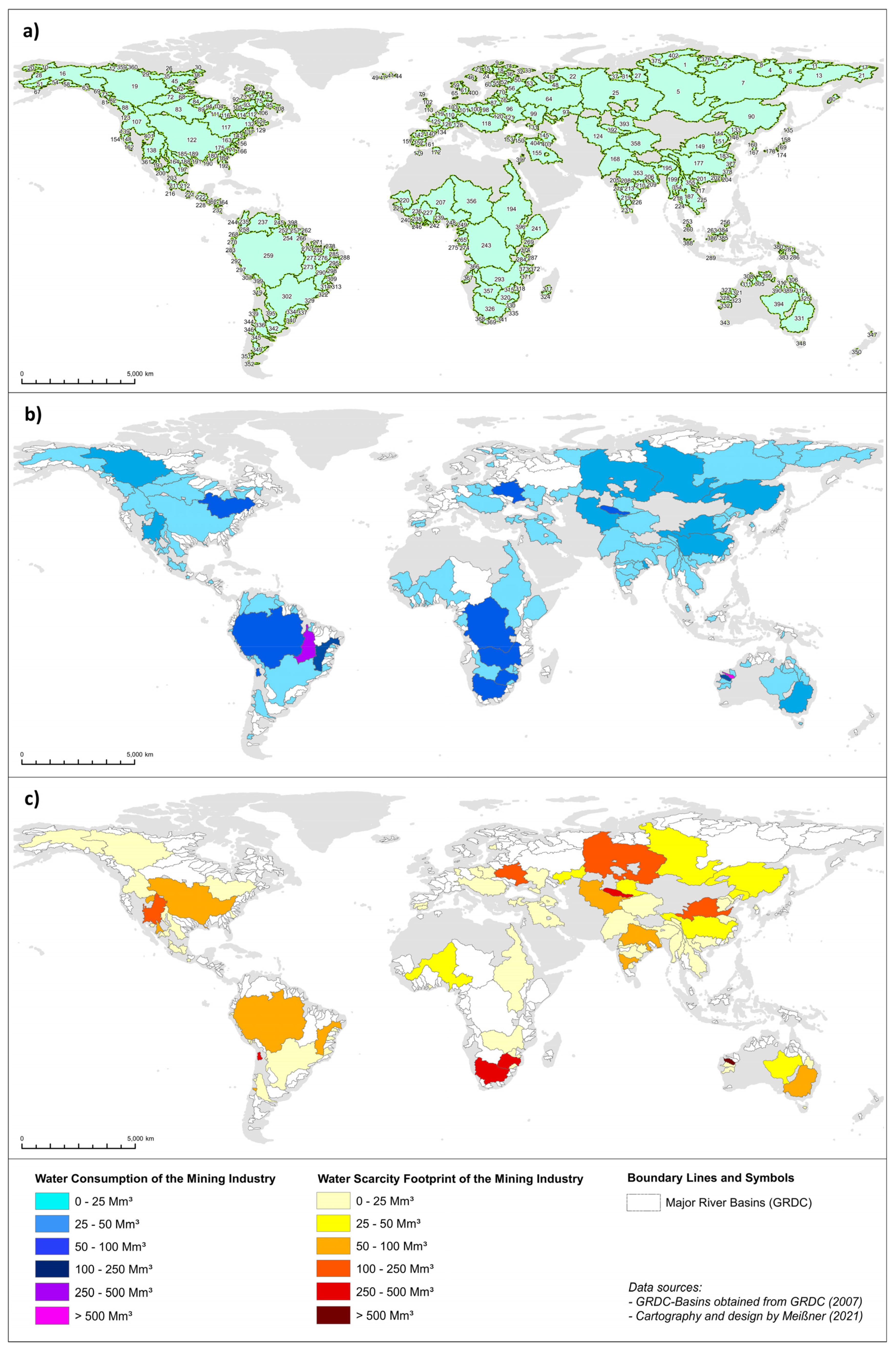 Resources 10 00120 g004