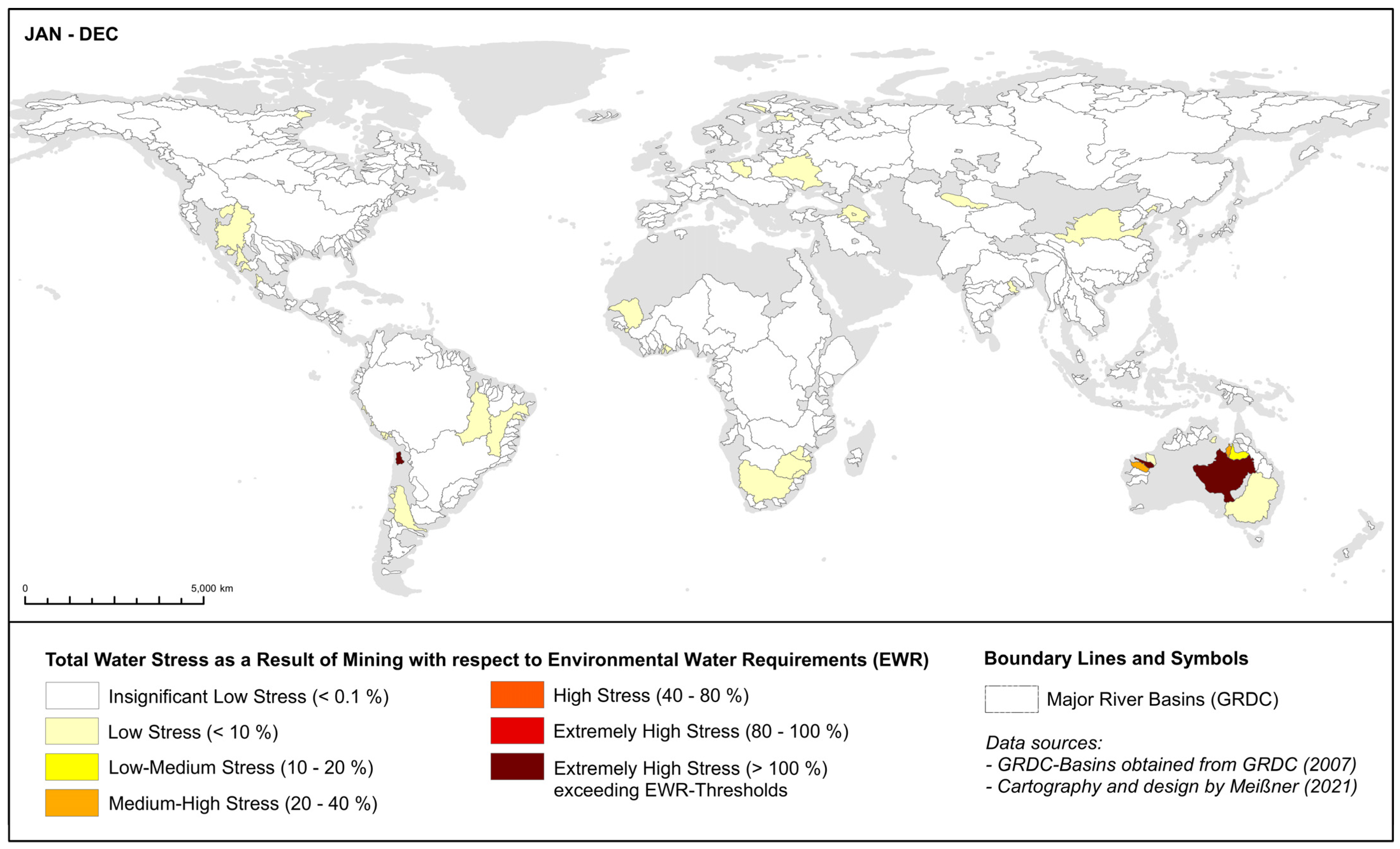 Resources 10 00120 g006
