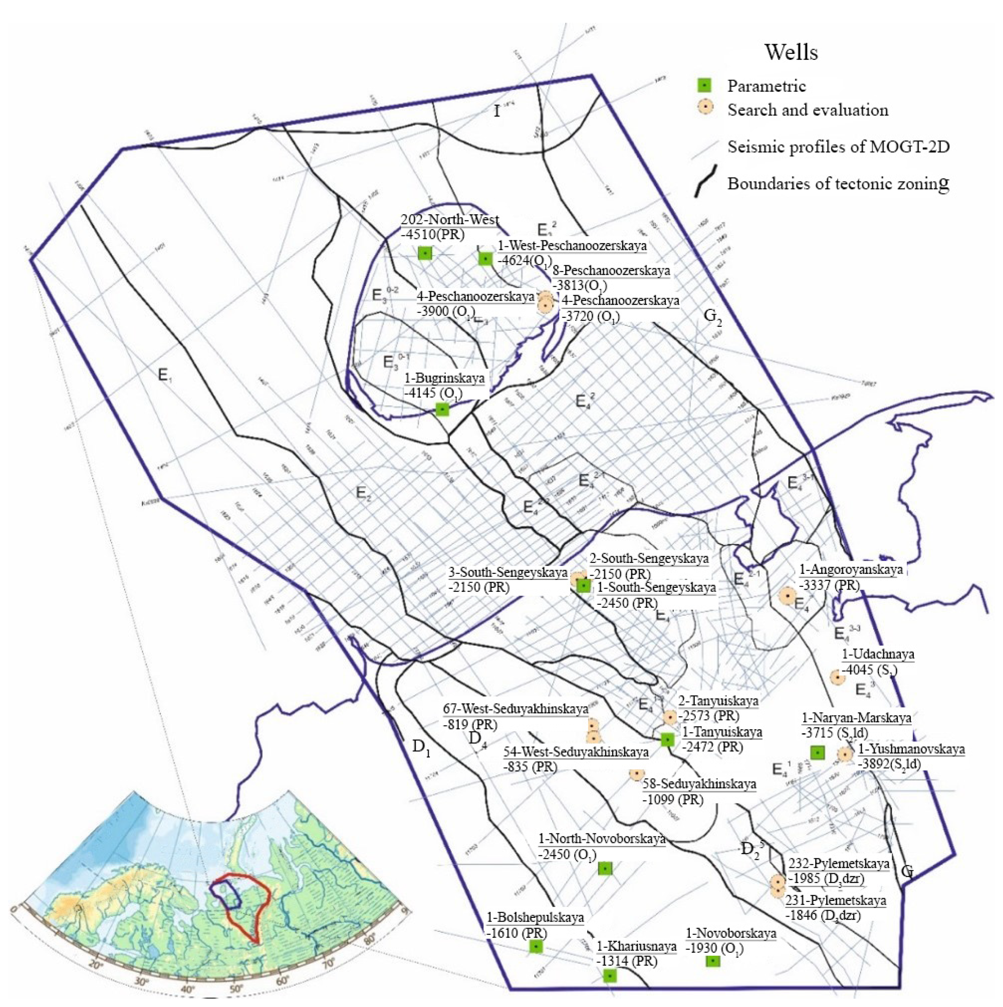 Resources 11 00003 g001