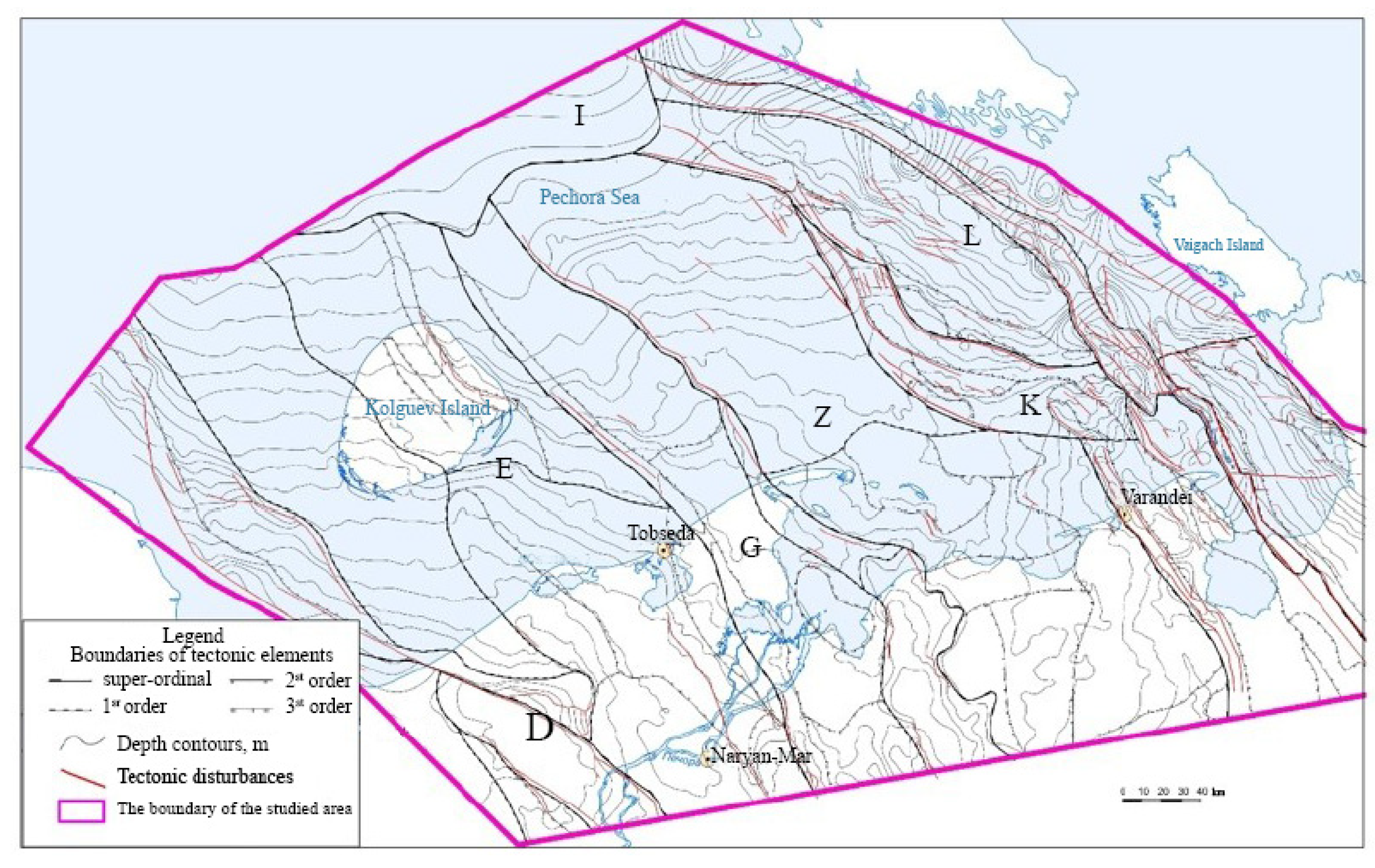 Resources 11 00003 g004