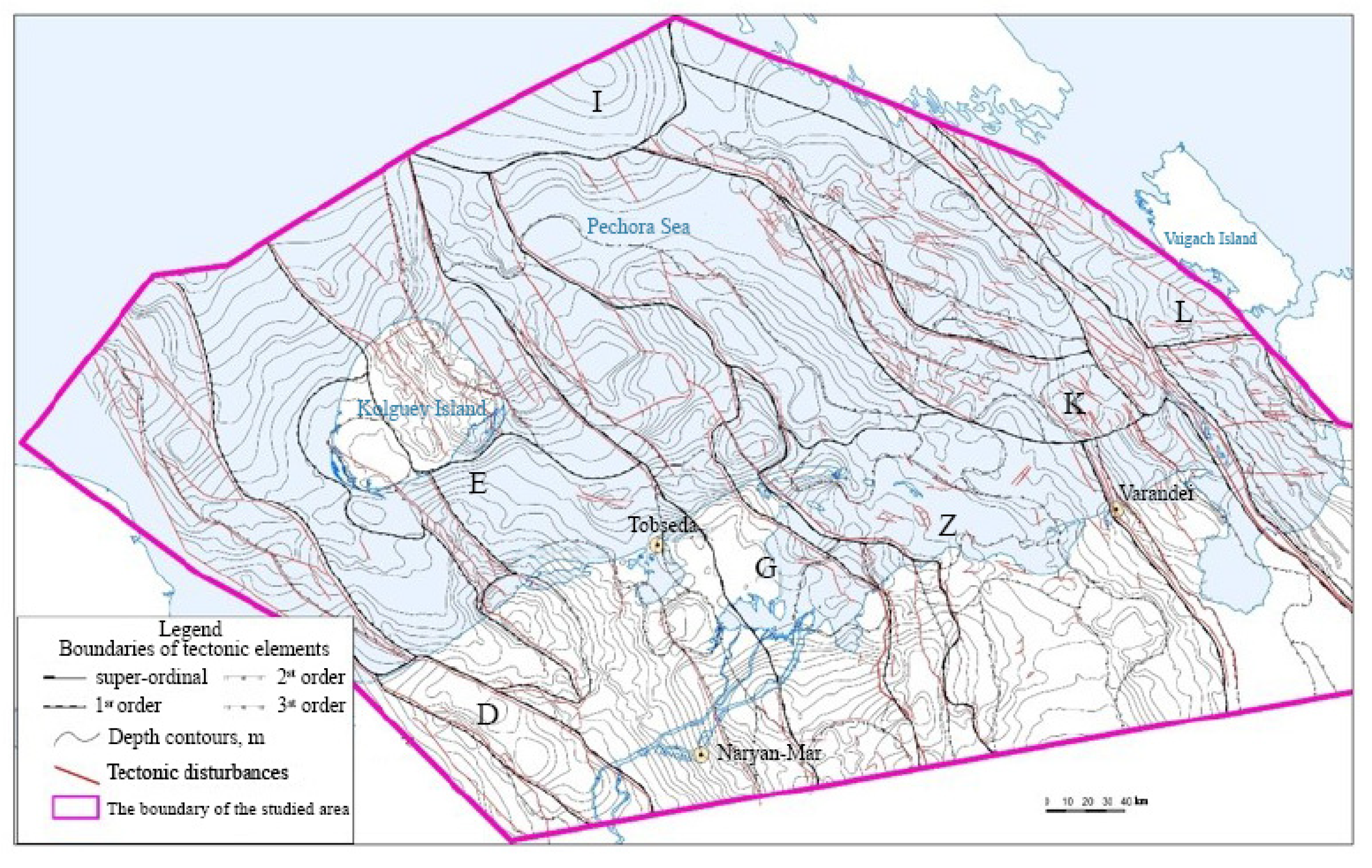 Resources 11 00003 g005