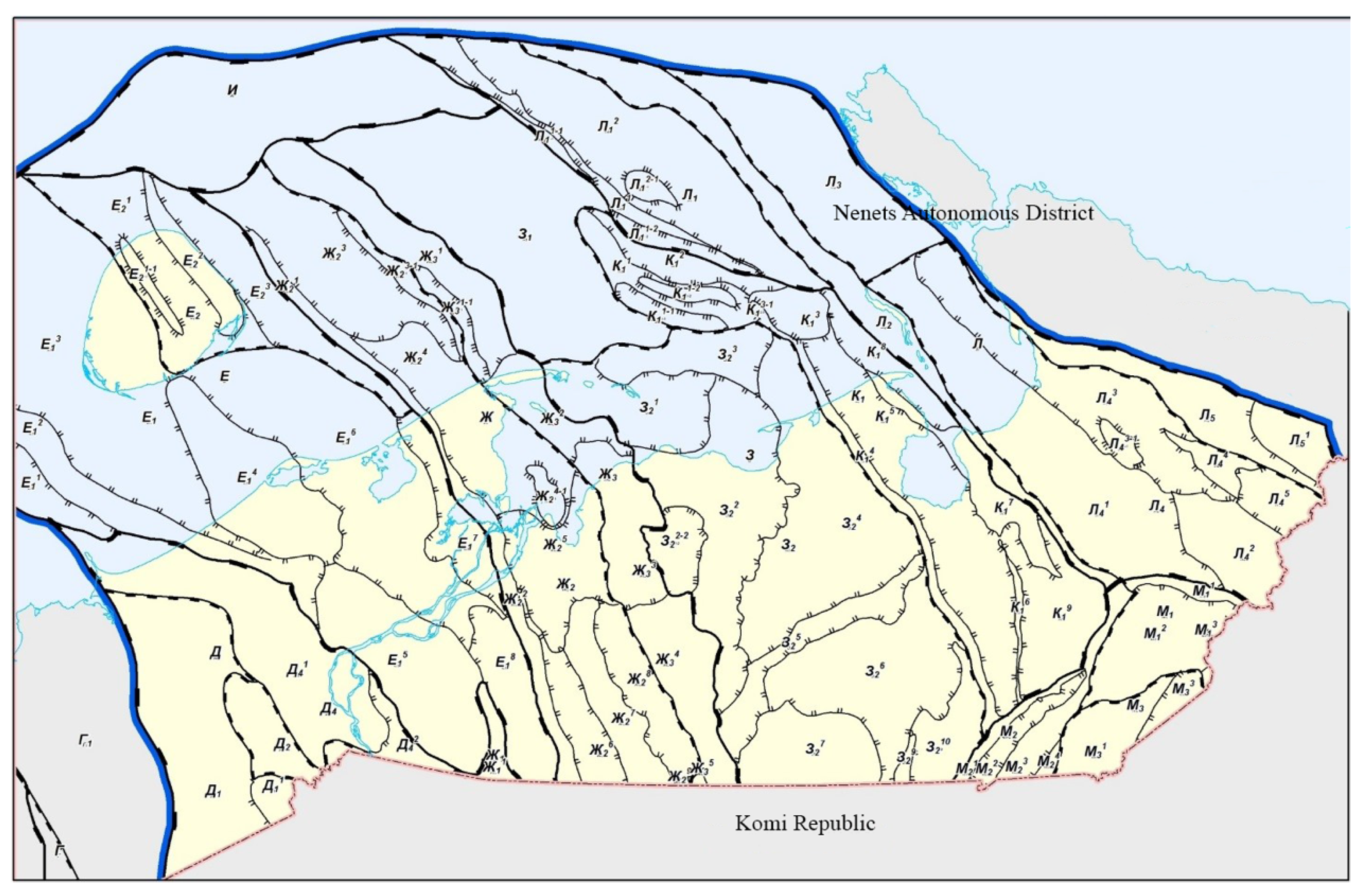 Resources 11 00003 g006