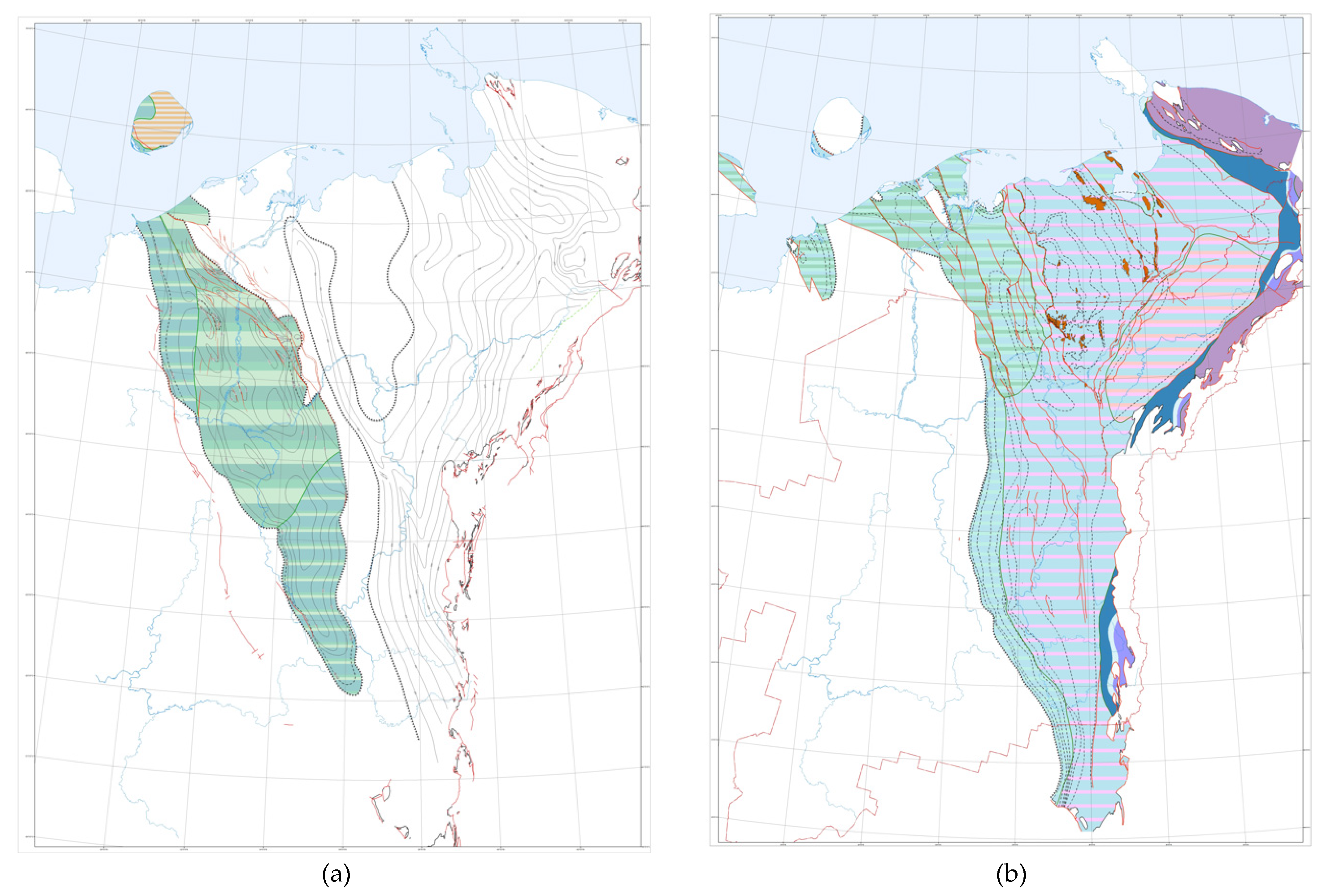 Resources 11 00003 g007