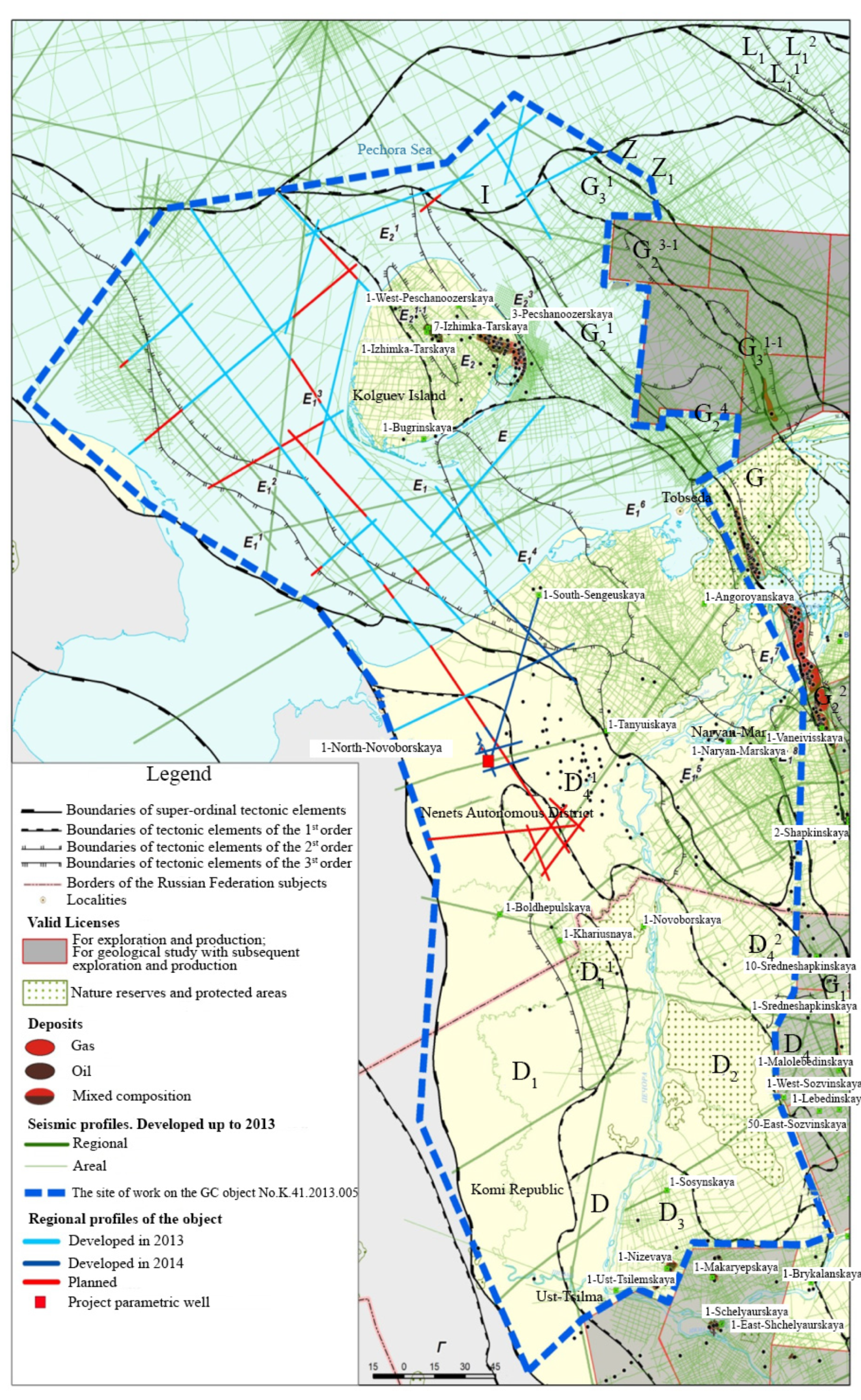 Resources 11 00003 g008