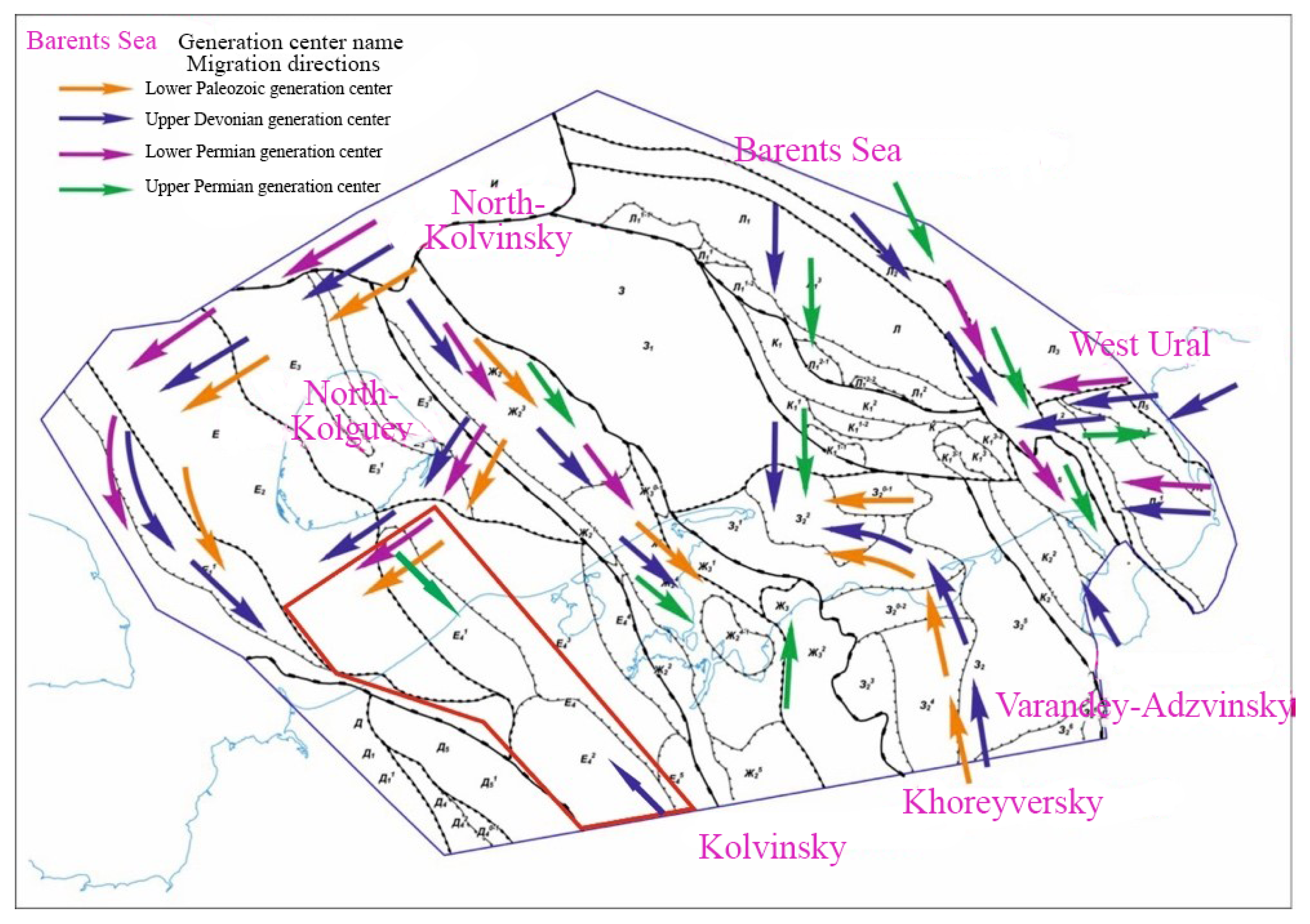 Resources 11 00003 g010