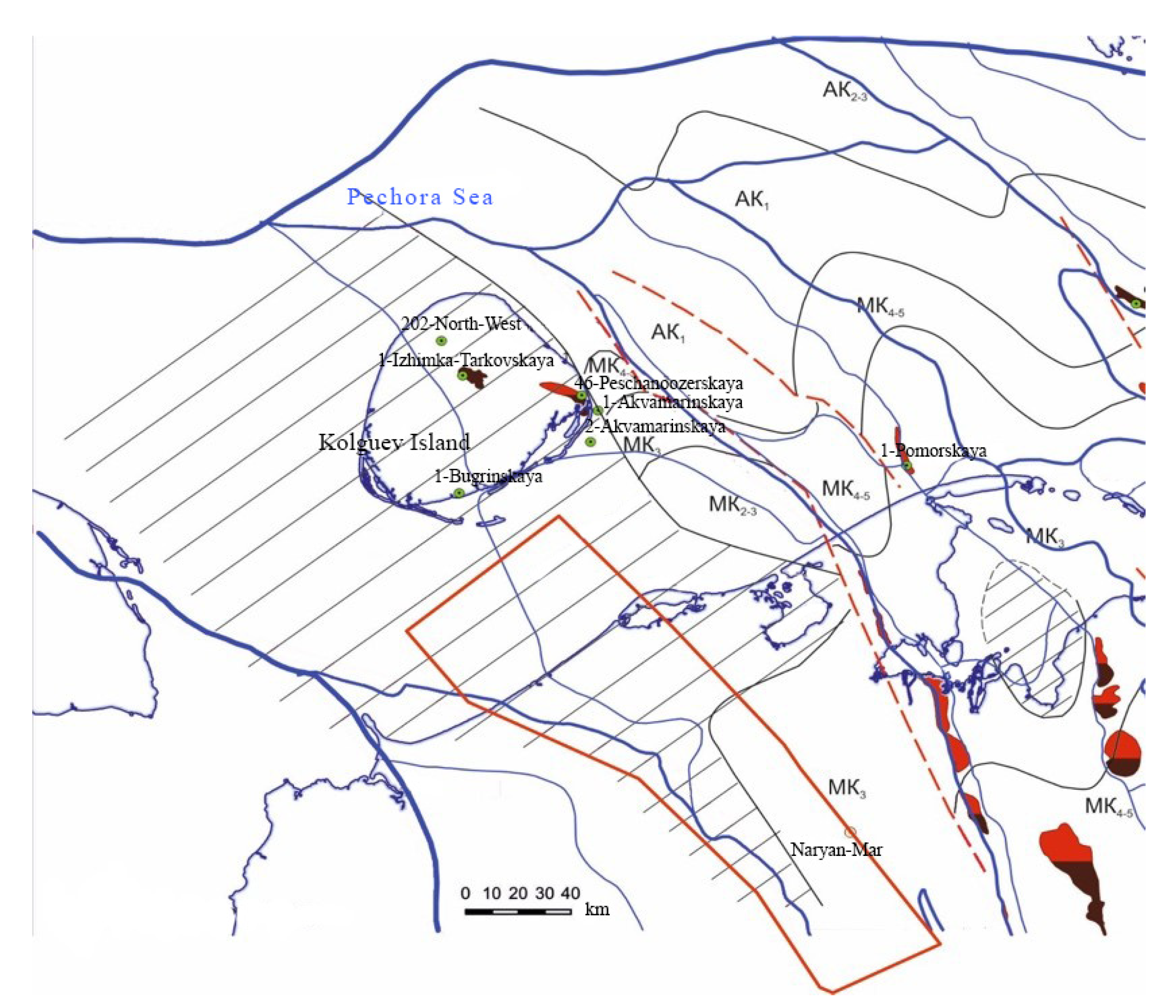 Resources 11 00003 g011