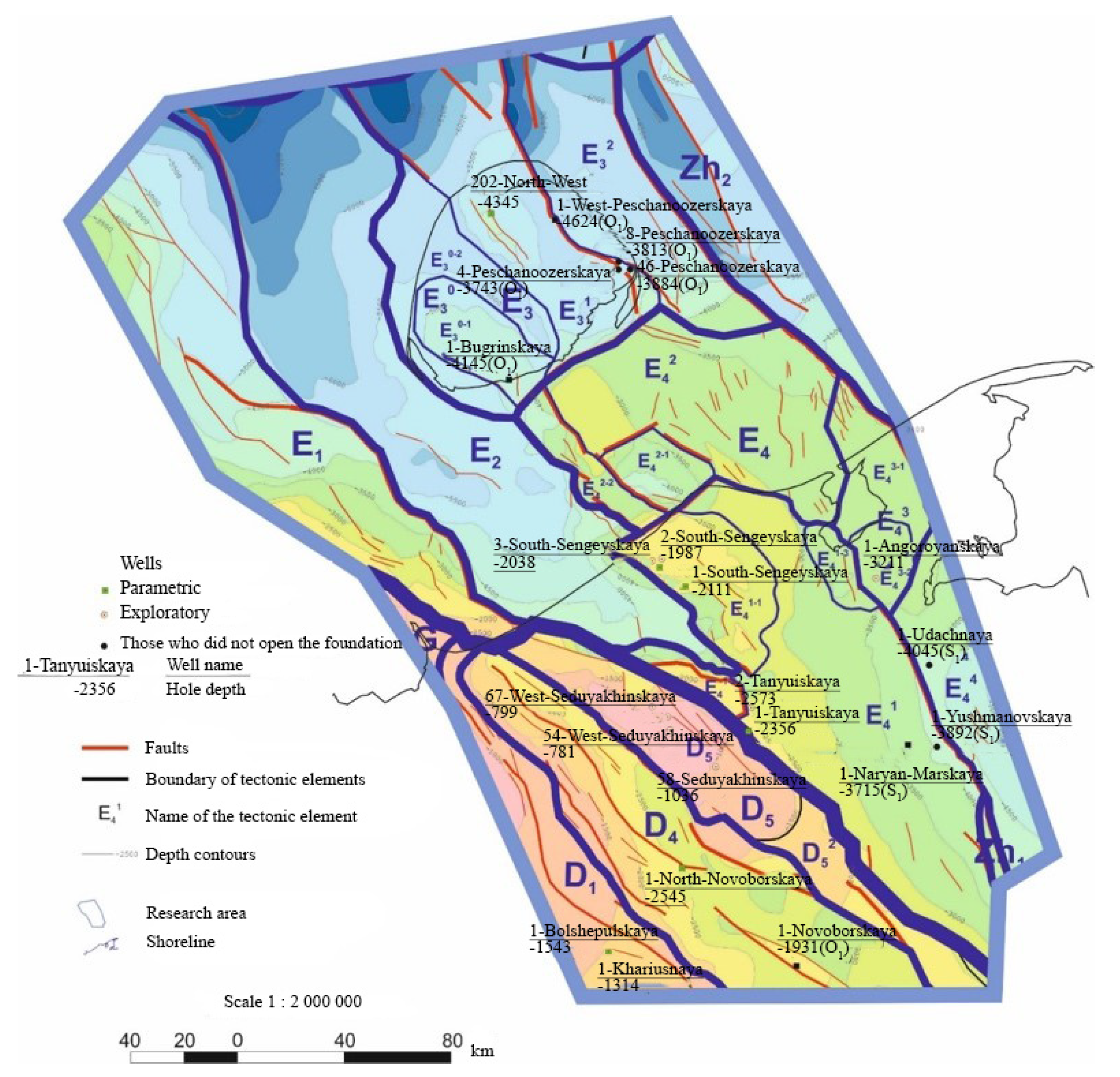 Resources 11 00003 g012