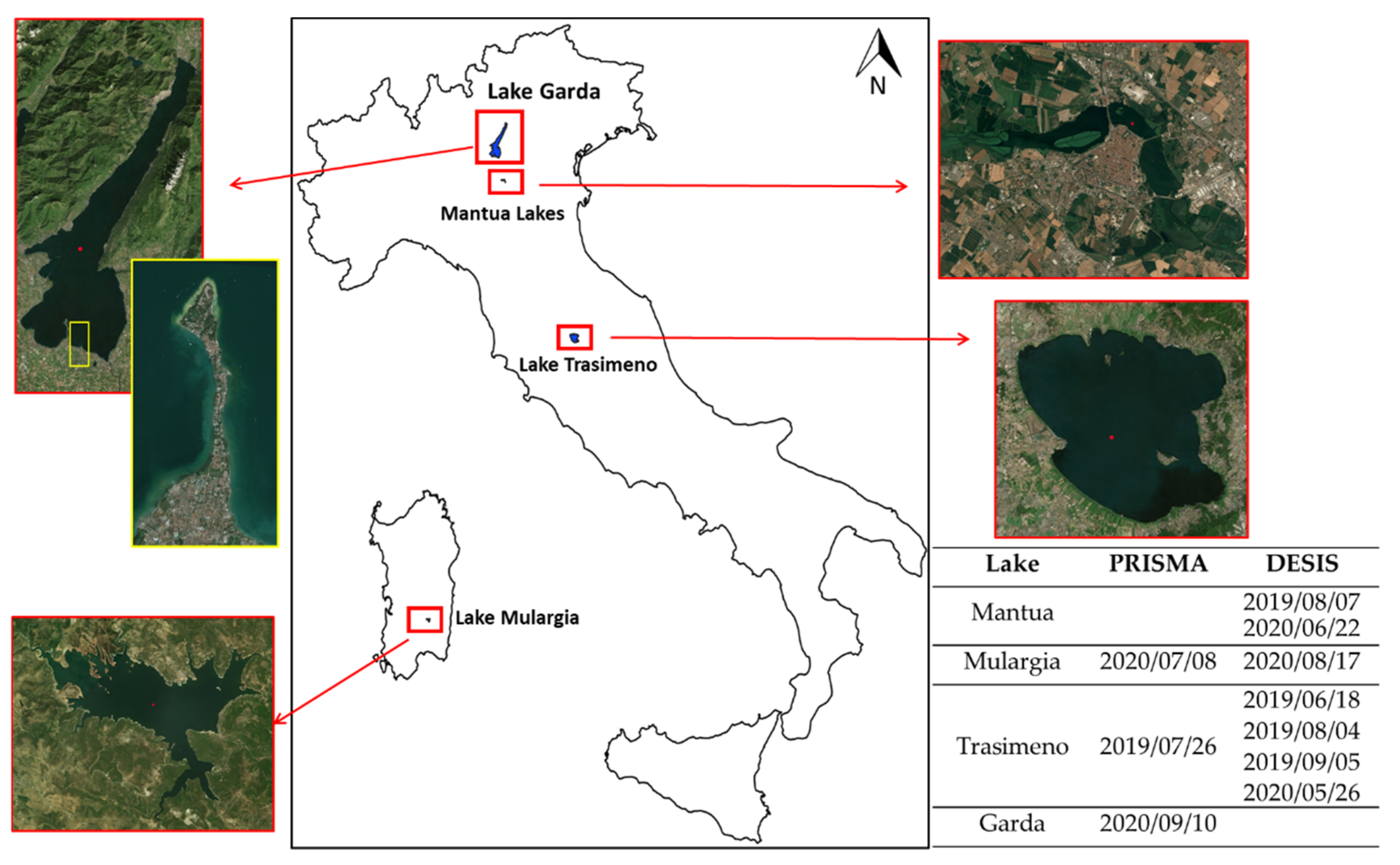 Resources 11 00008 g001