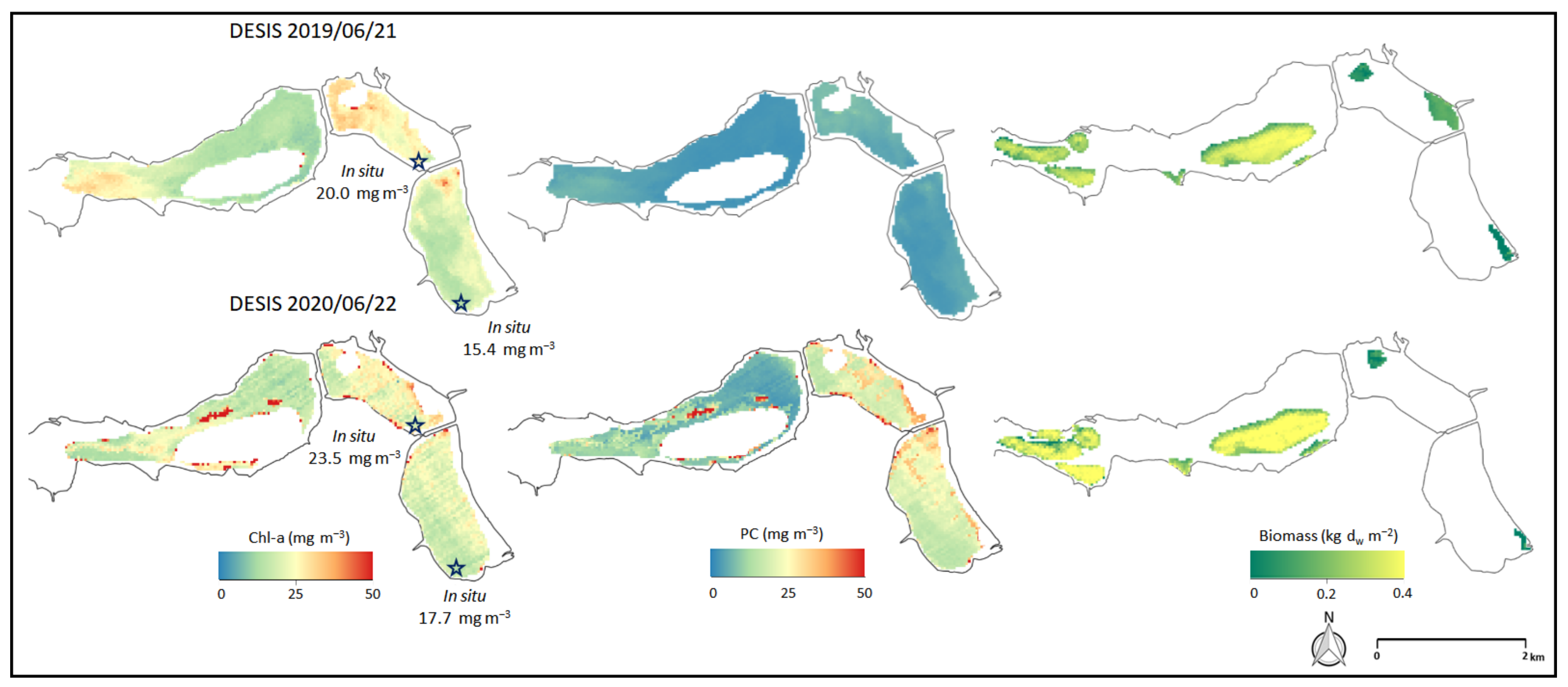 Resources 11 00008 g004