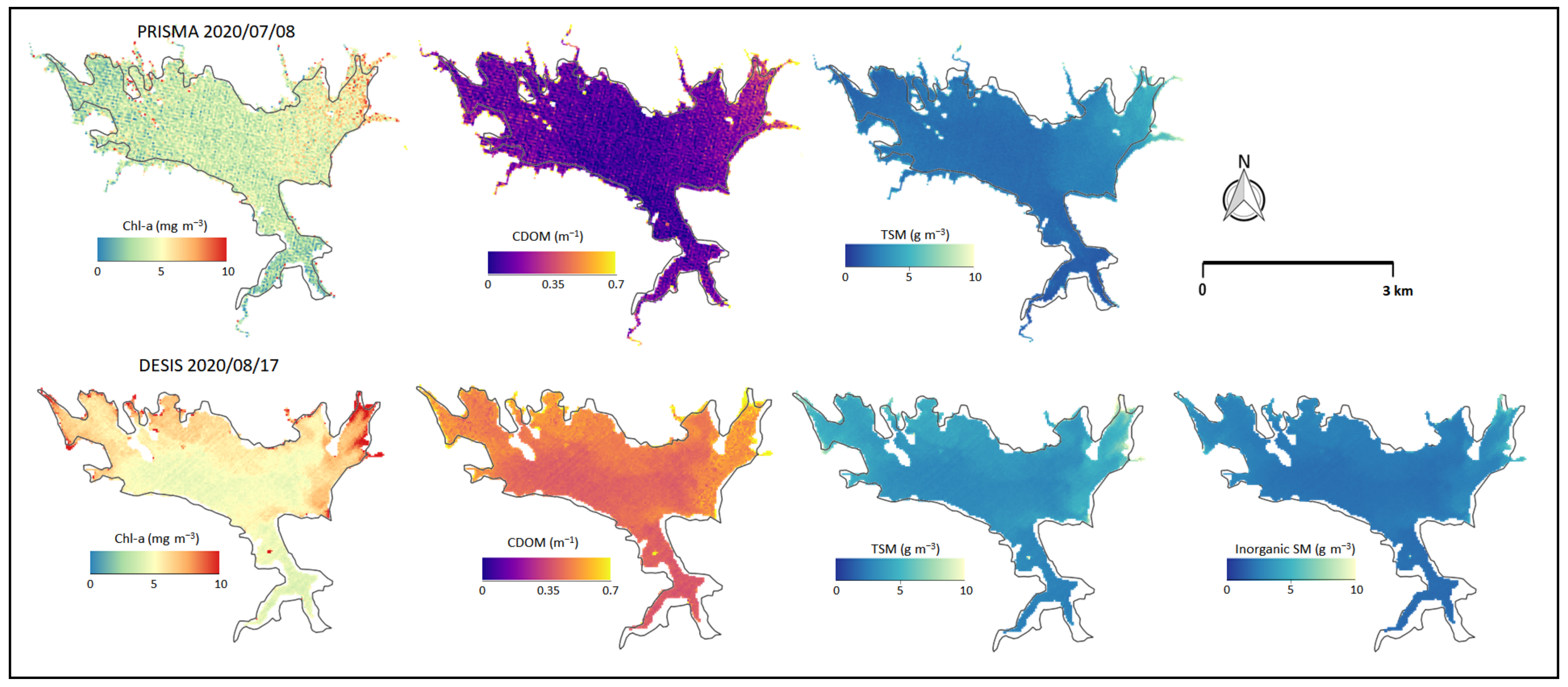 Resources 11 00008 g005