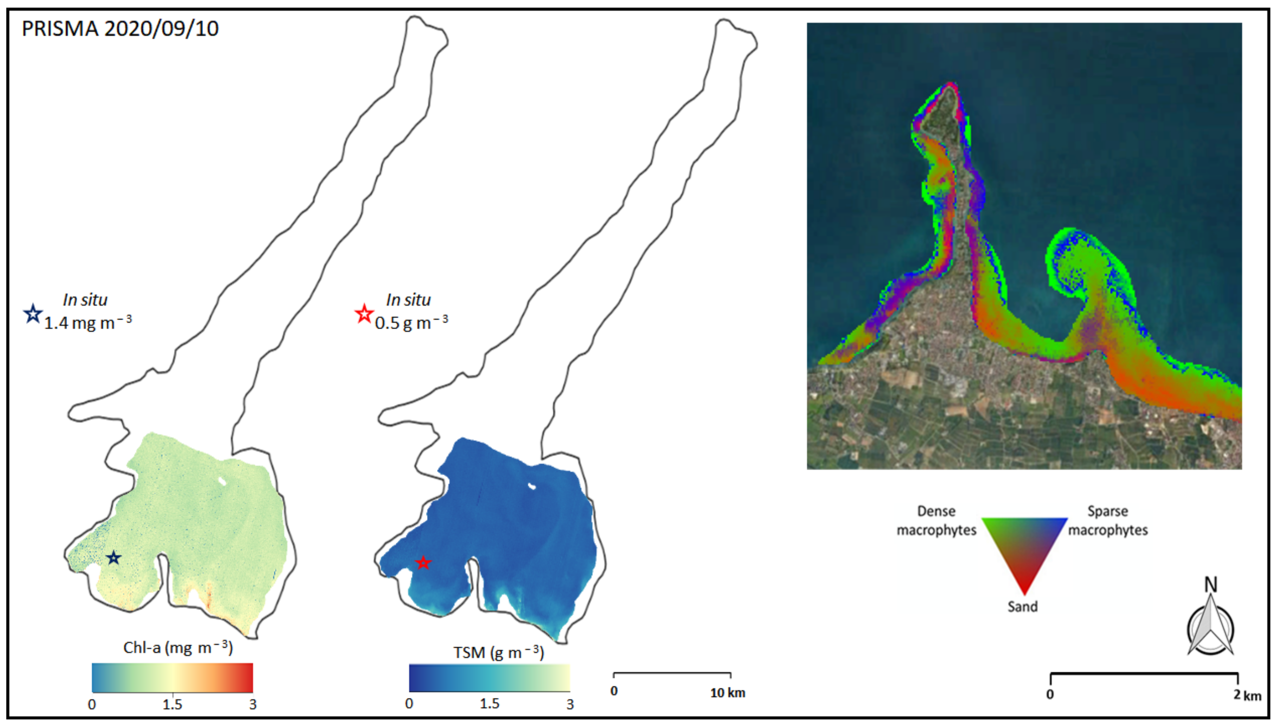 Resources 11 00008 g007