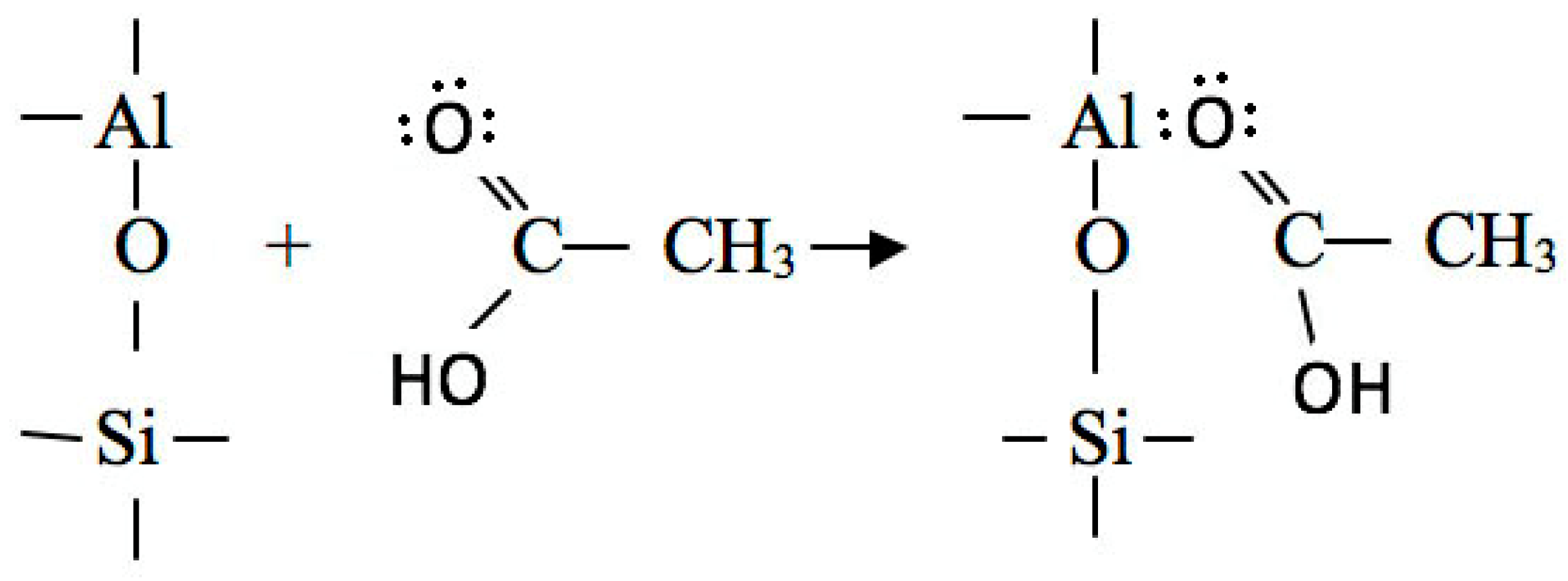 Resources 11 00009 g003