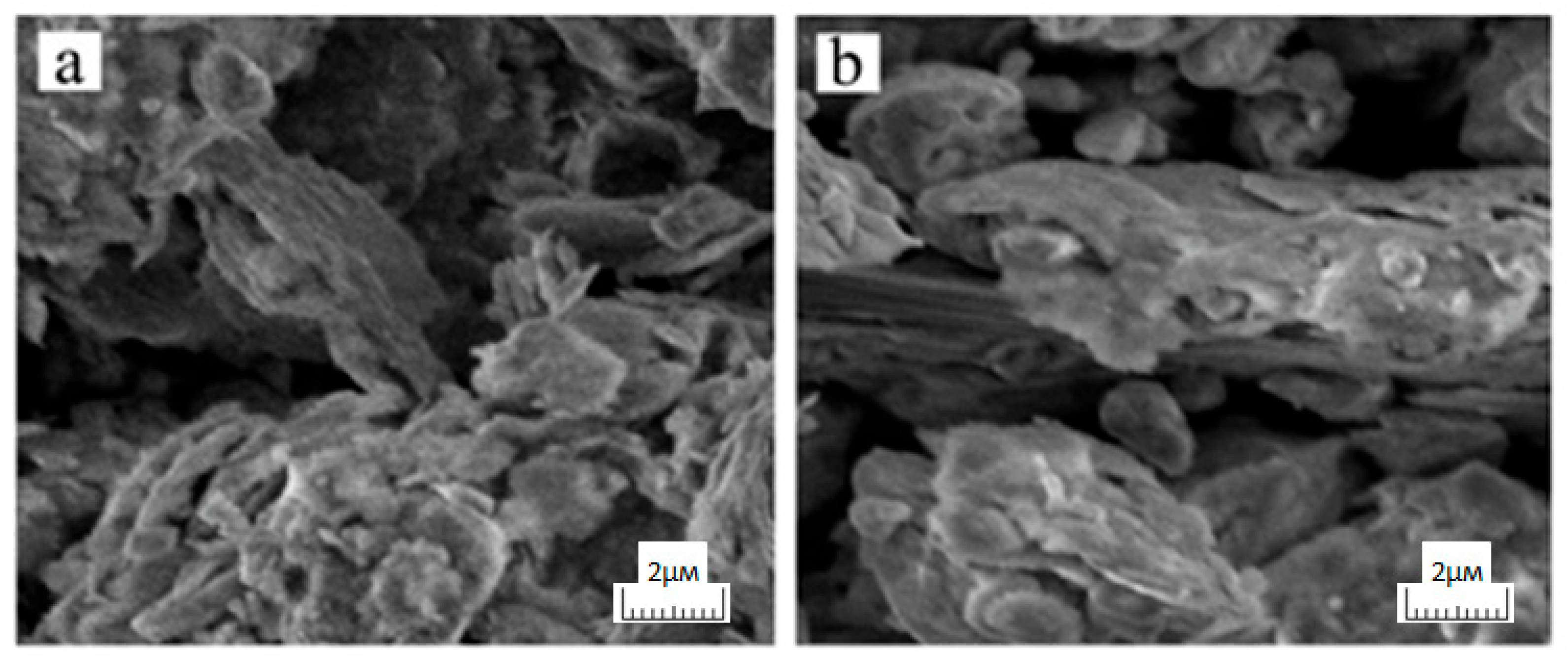 Resources 11 00009 g005