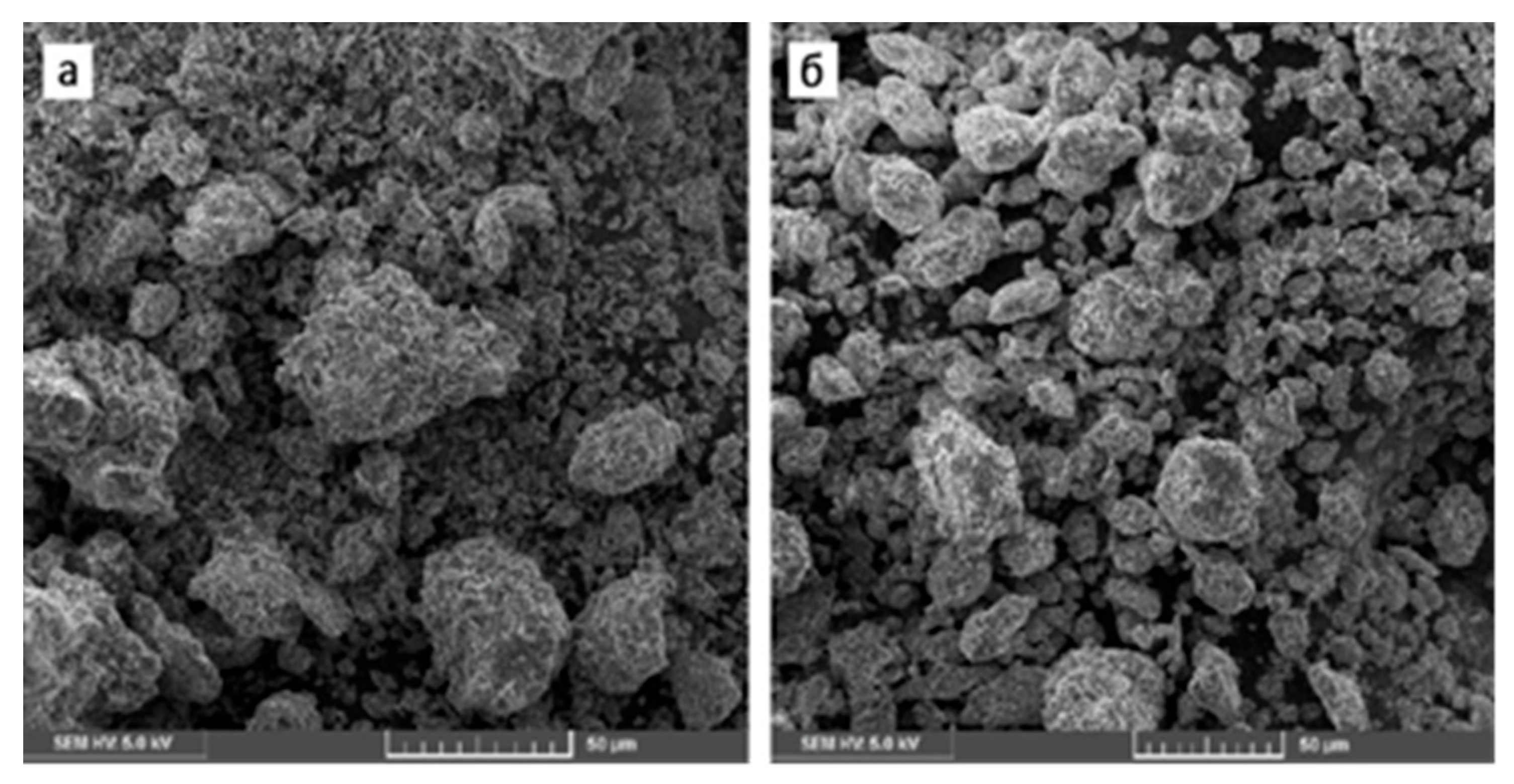 Resources 11 00009 g007