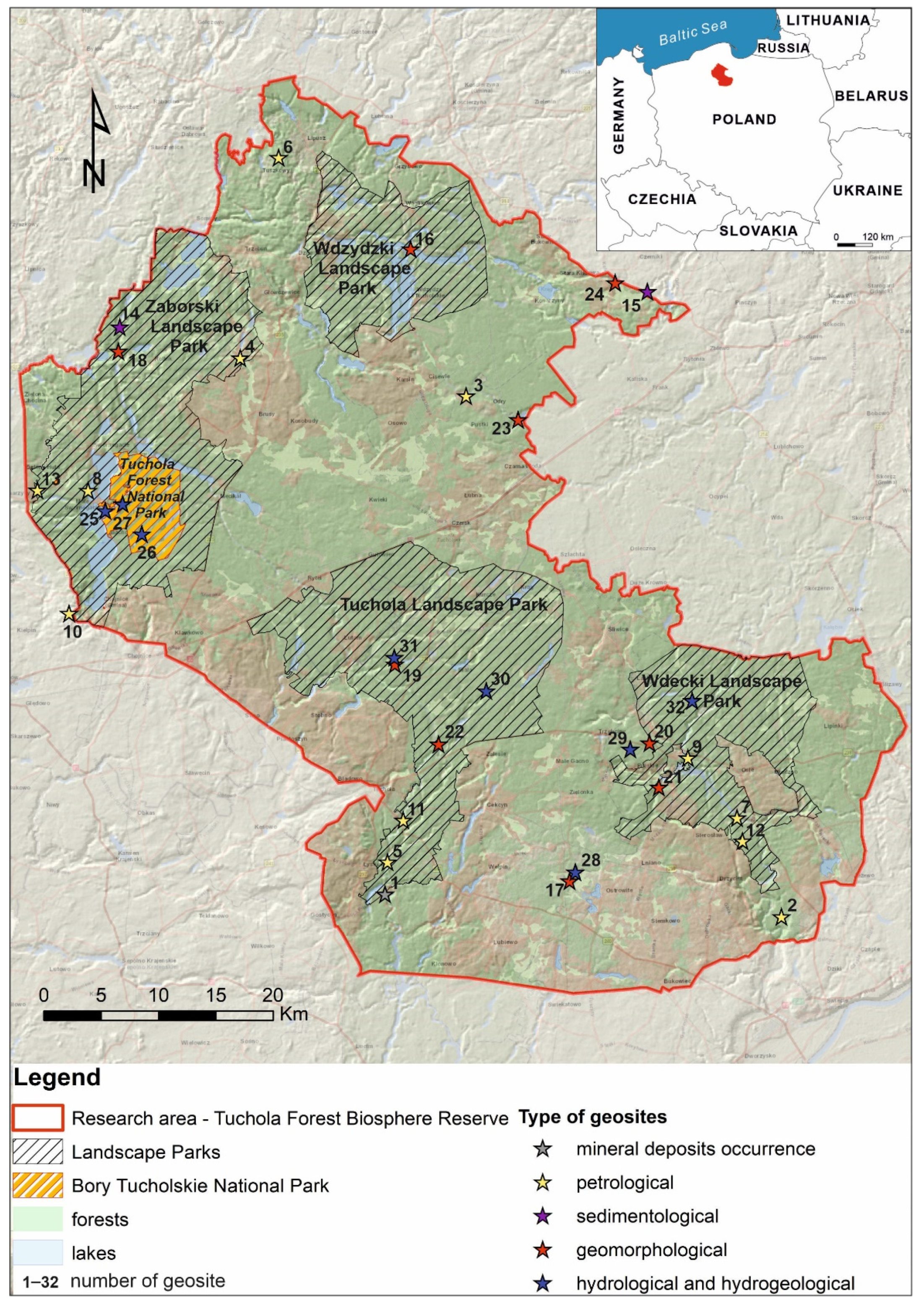 Resources 11 00013 g001
