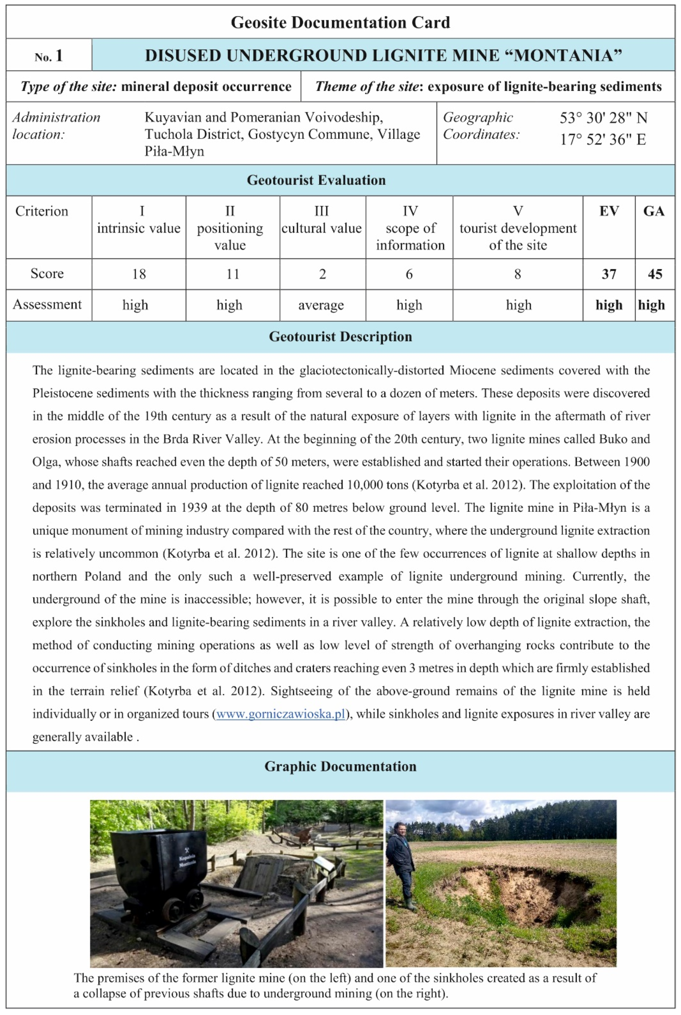 Resources 11 00013 g004