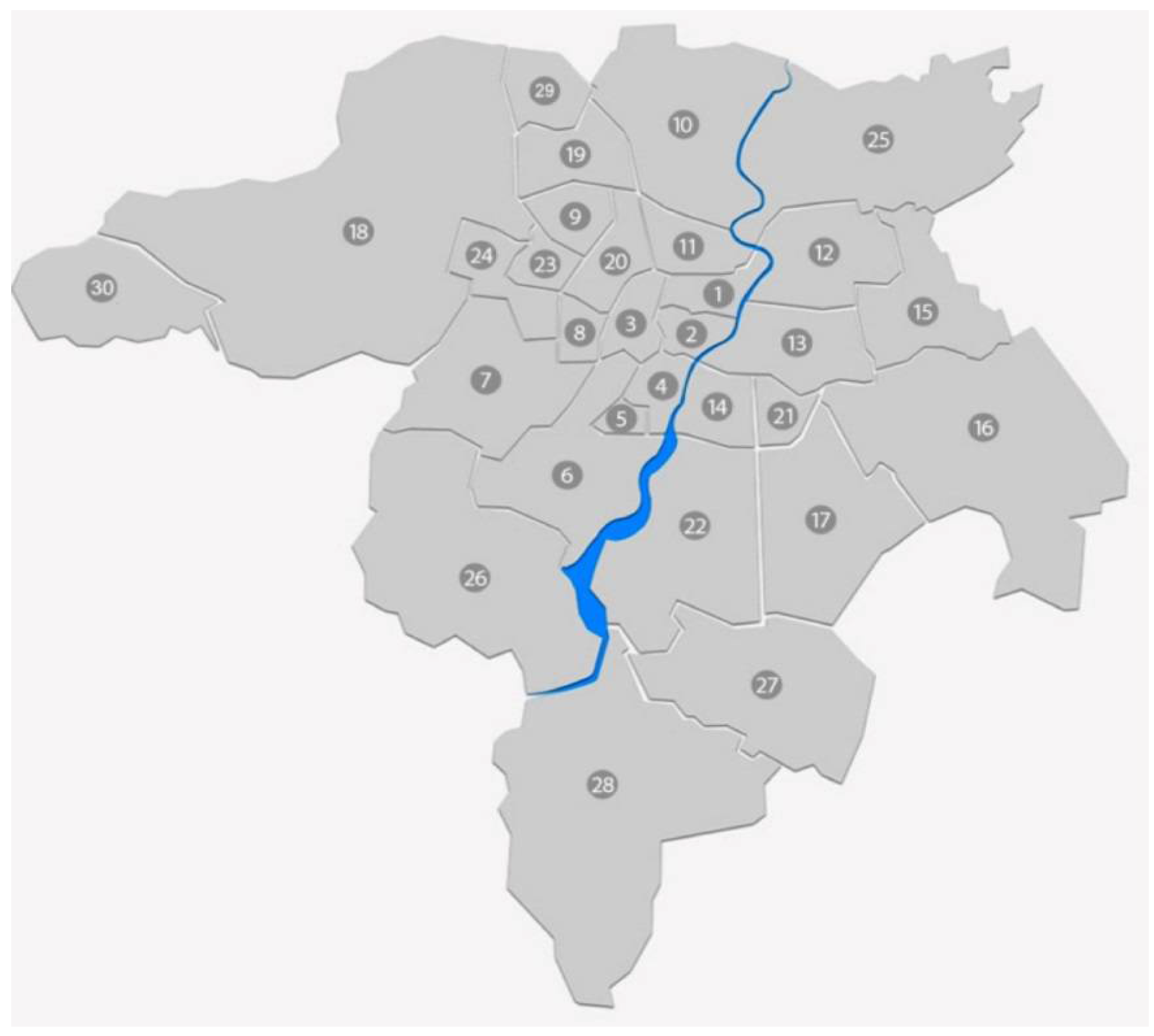 Resources 11 00017 g002