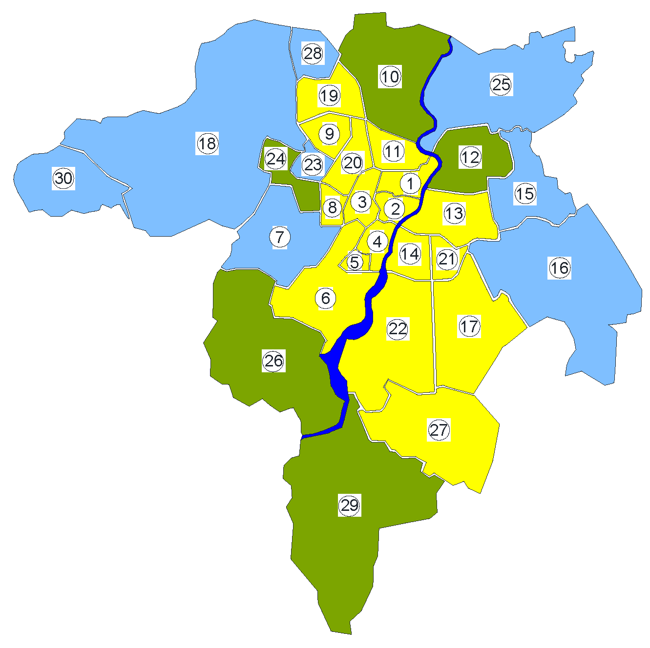 Resources 11 00017 g003