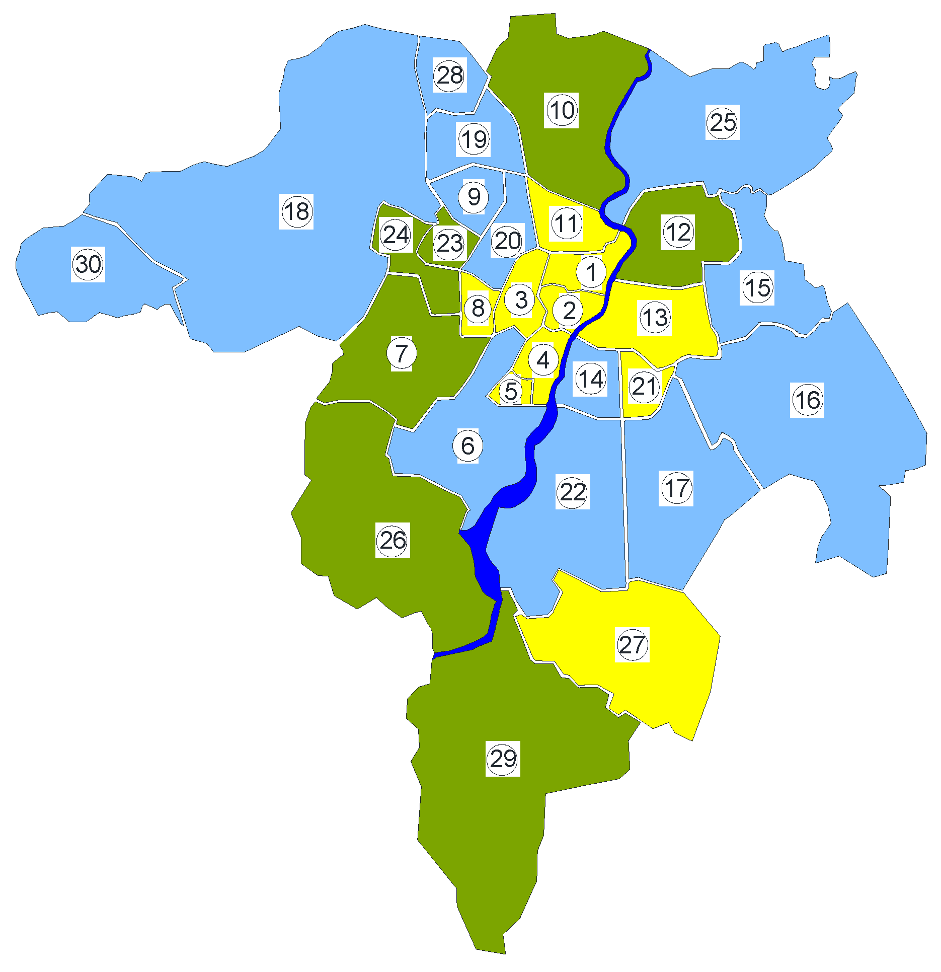 Resources 11 00017 g004