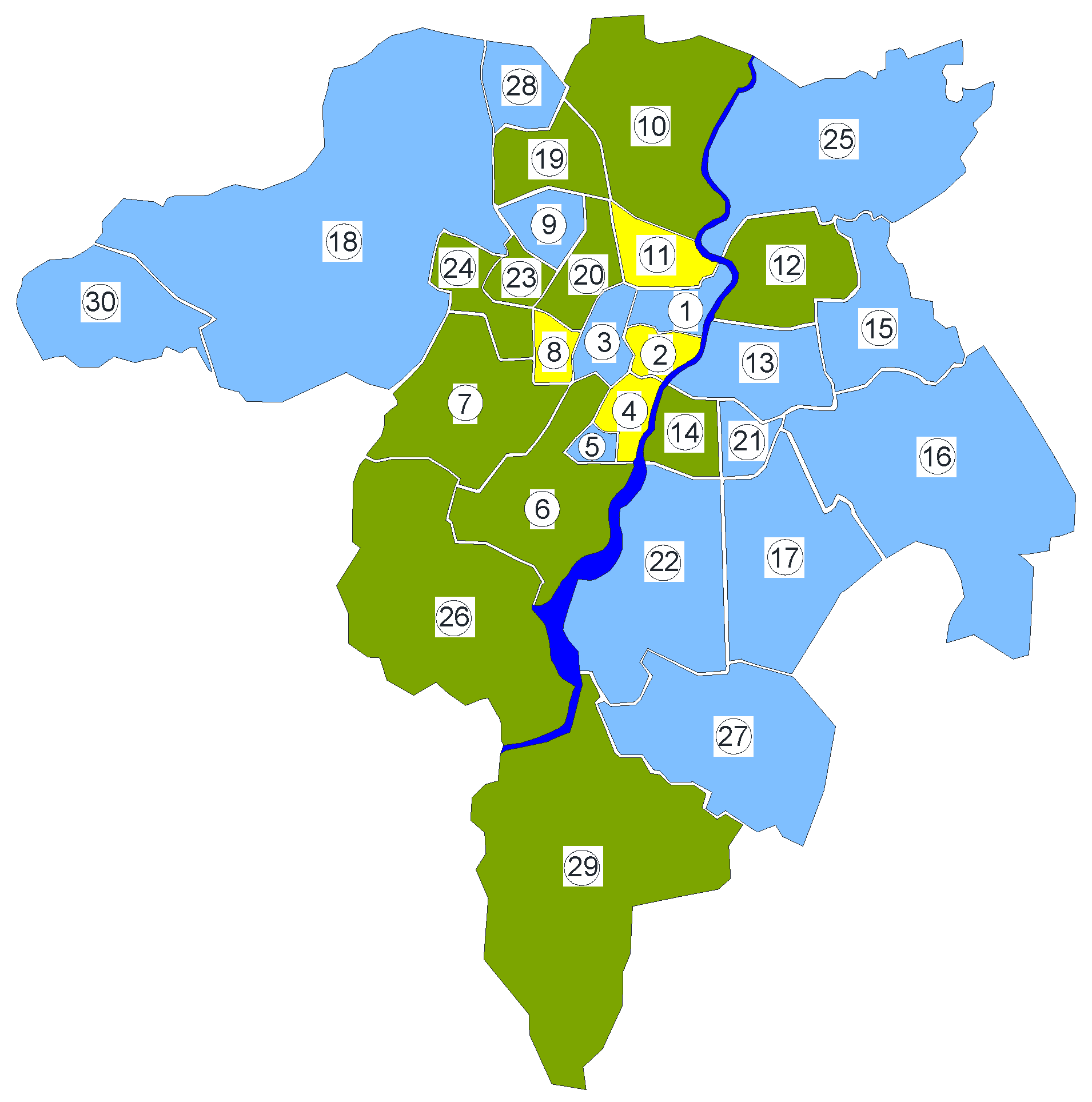 Resources 11 00017 g005