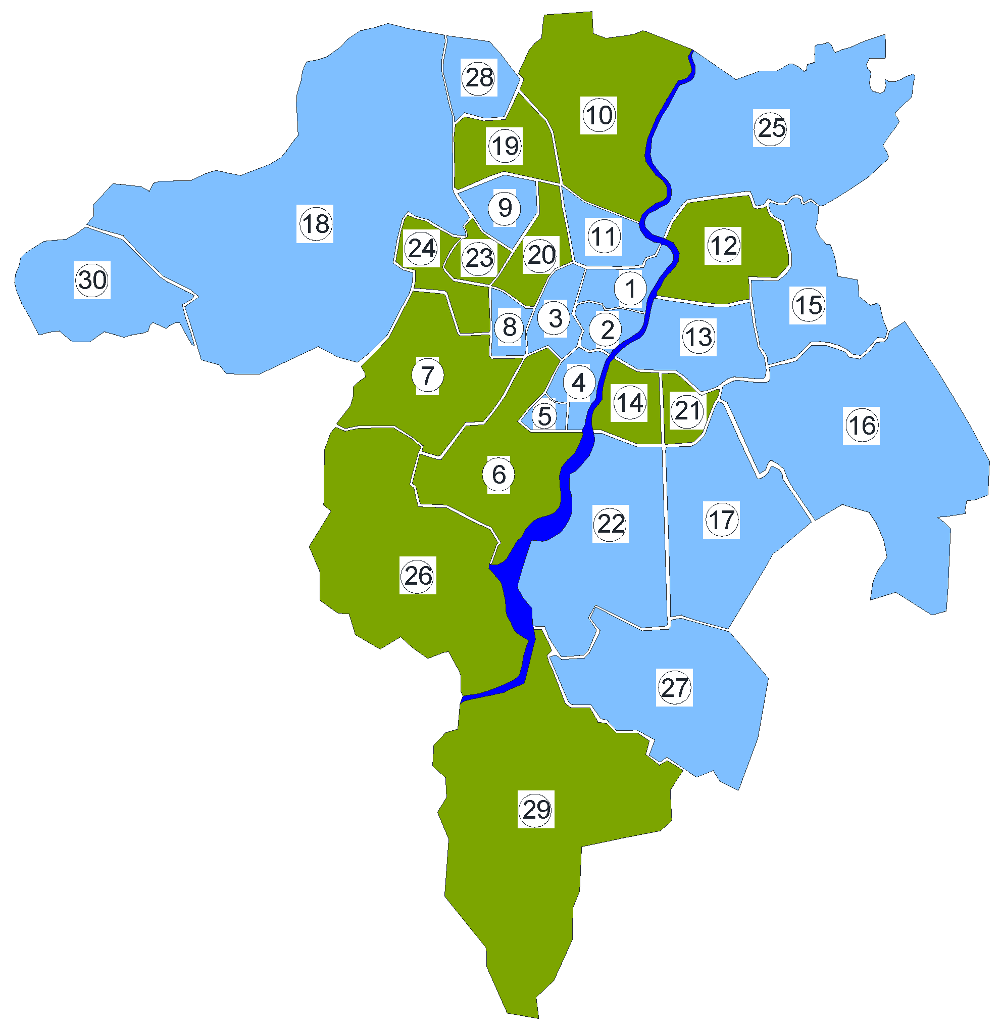 Resources 11 00017 g006