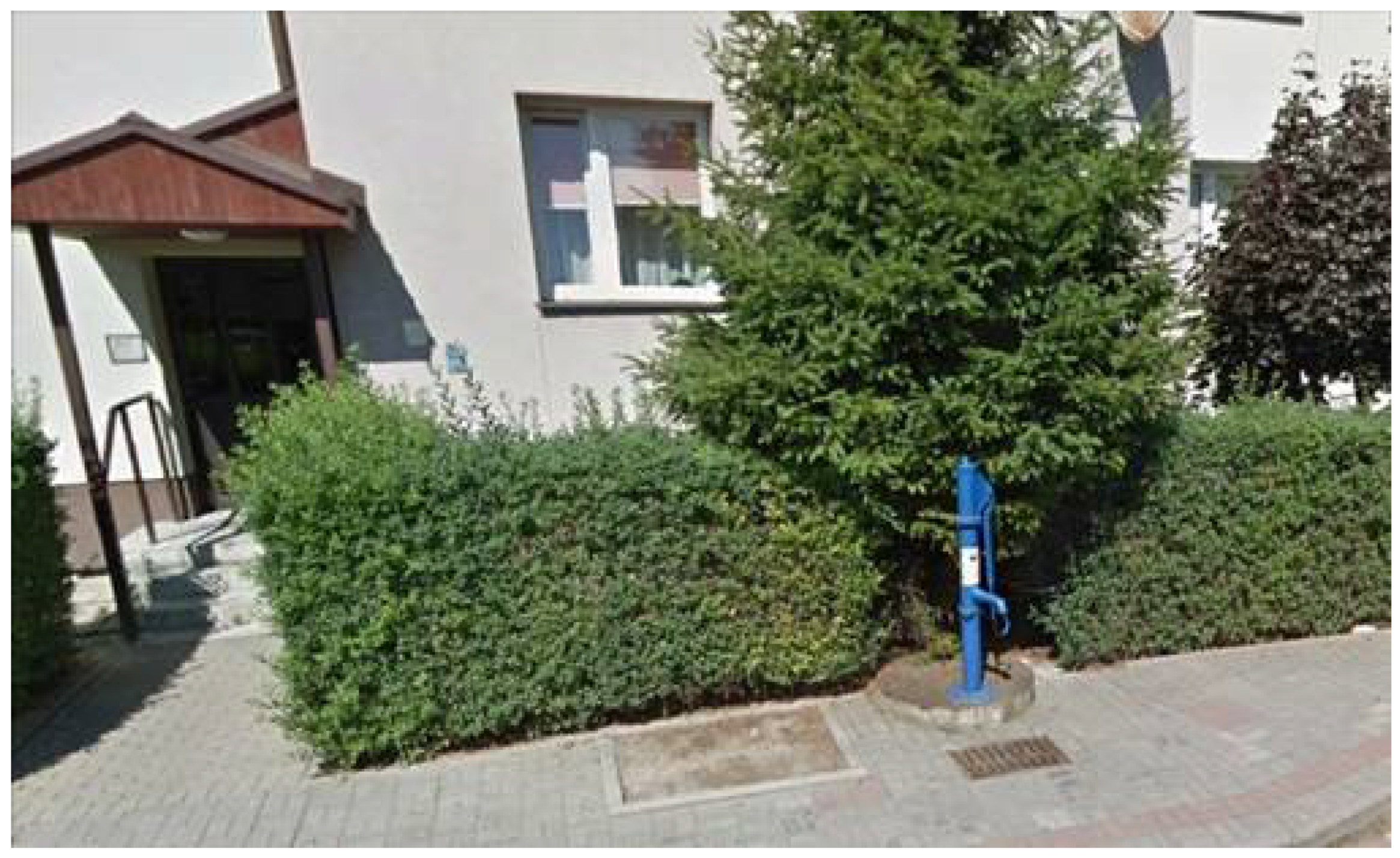 Resources 11 00017 g009