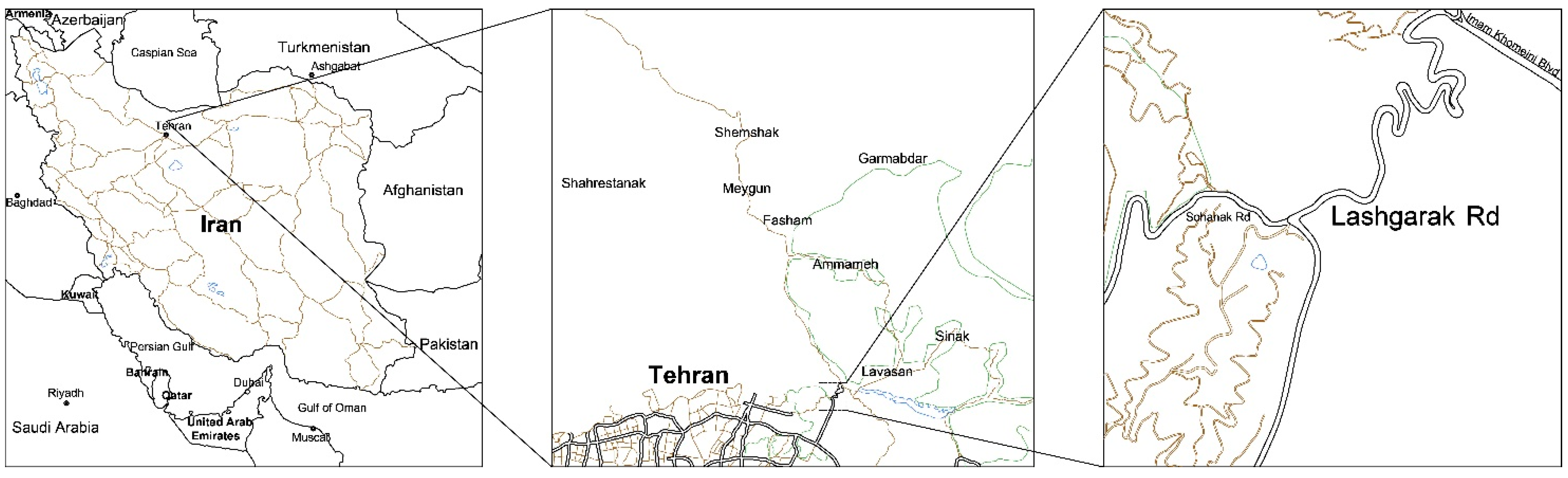 Resources 11 00019 g001